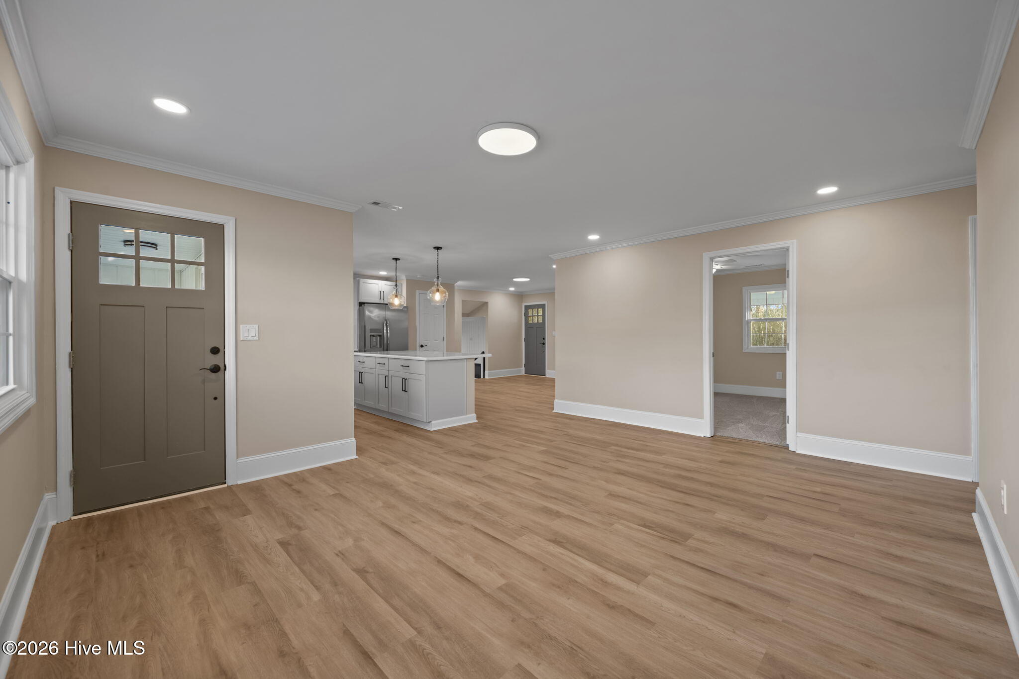 2833 Nc 41 & 50 Highway, Chinquapin, NC 28521 – photo 6: 42-web-or-mls-_RAD9892