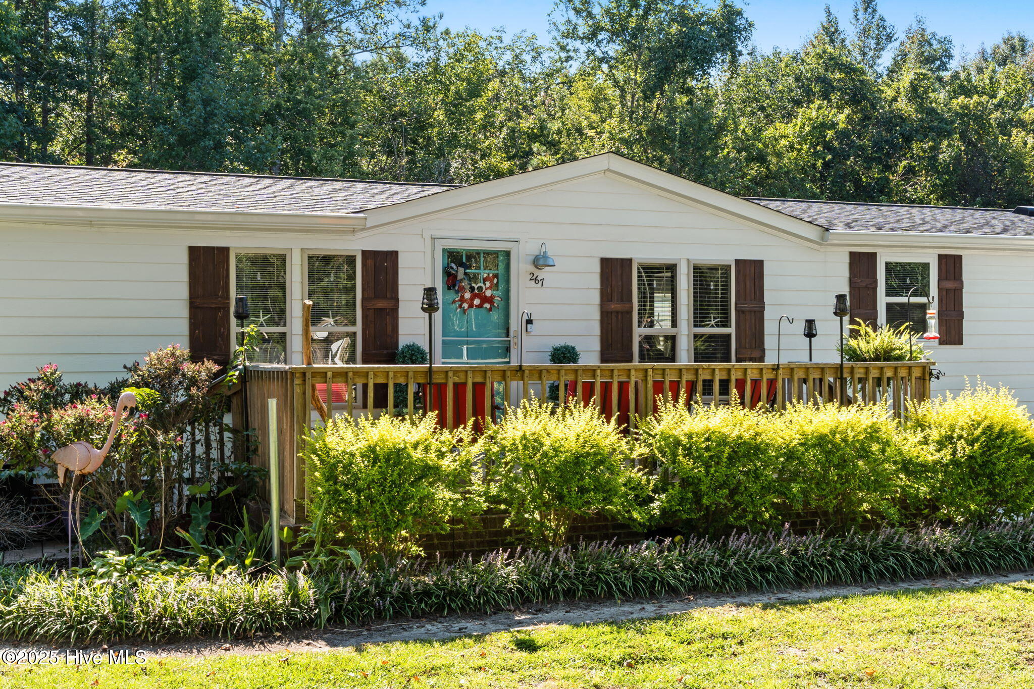 267 Laughing Gull Ct SW