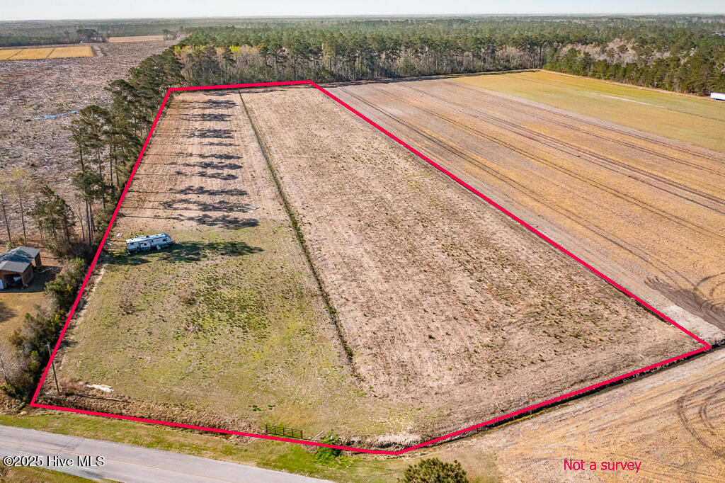 901 Murphy Farm Road,Merritt