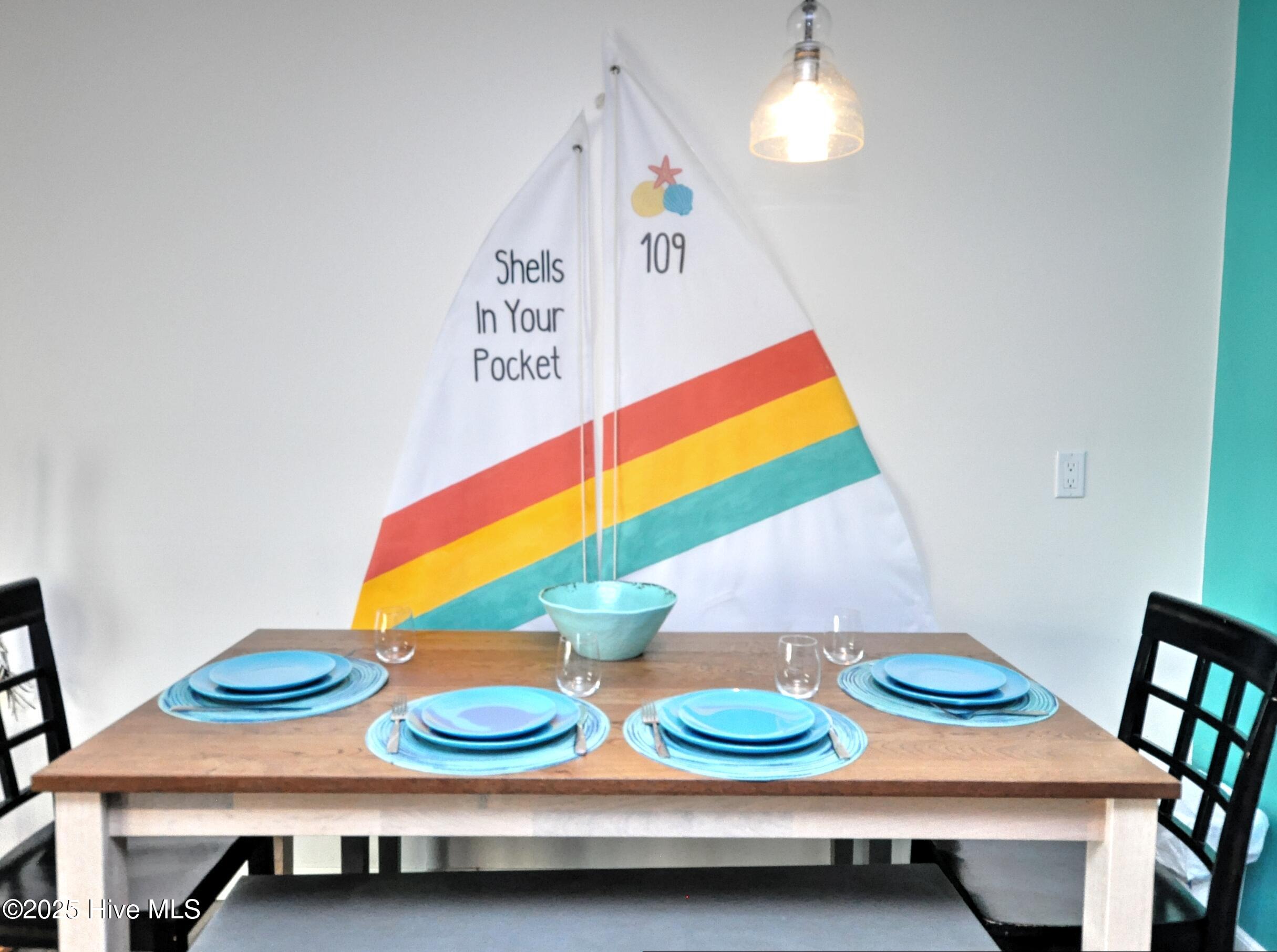 100546174 | Photo 14