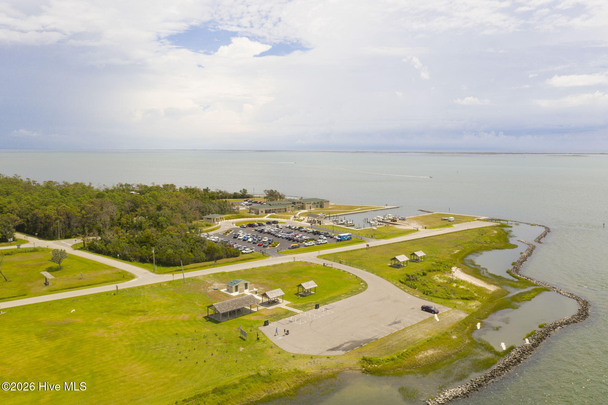 105 Straits Haven Road,Beaufort