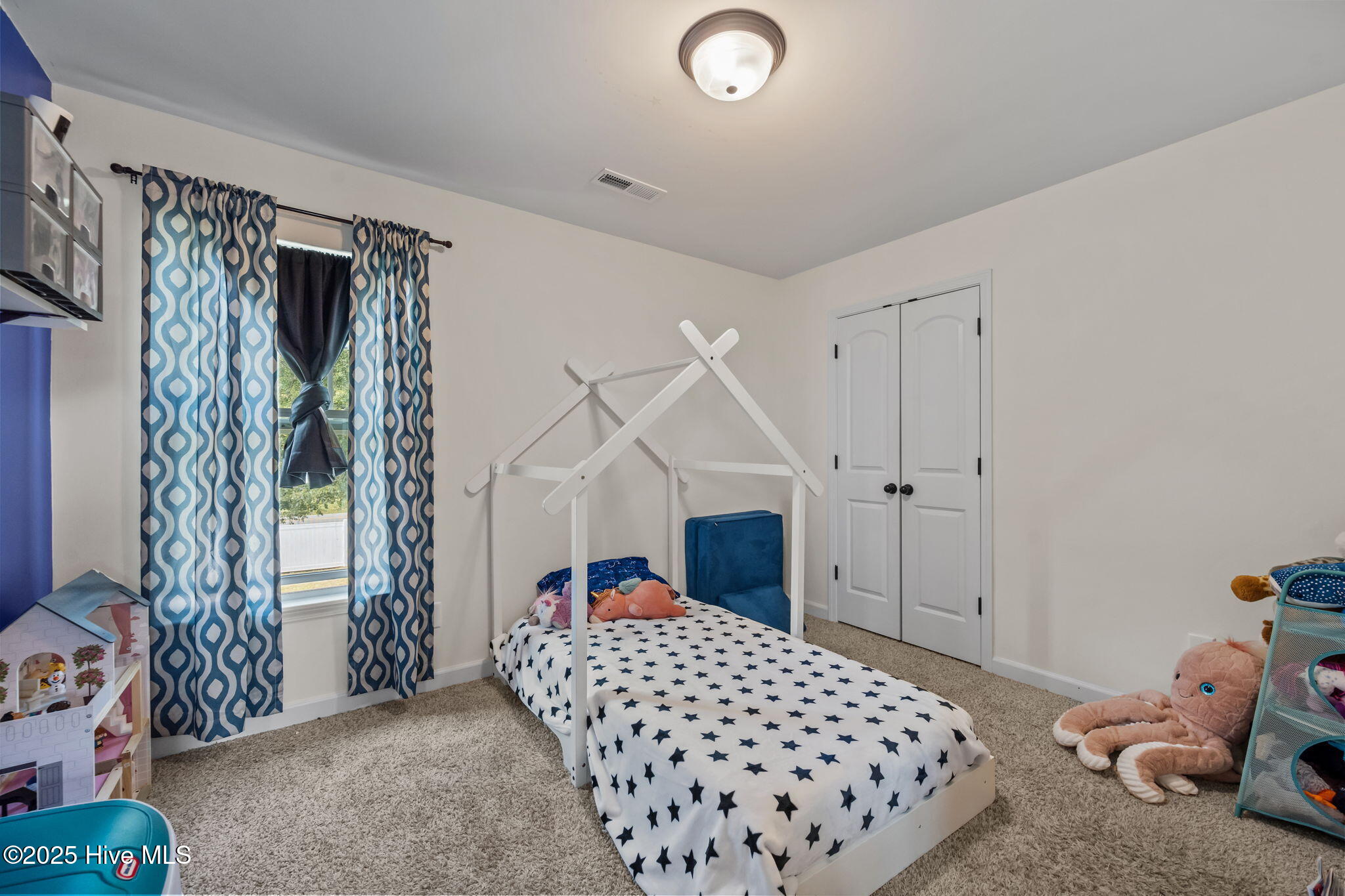 100534756 | Photo 20