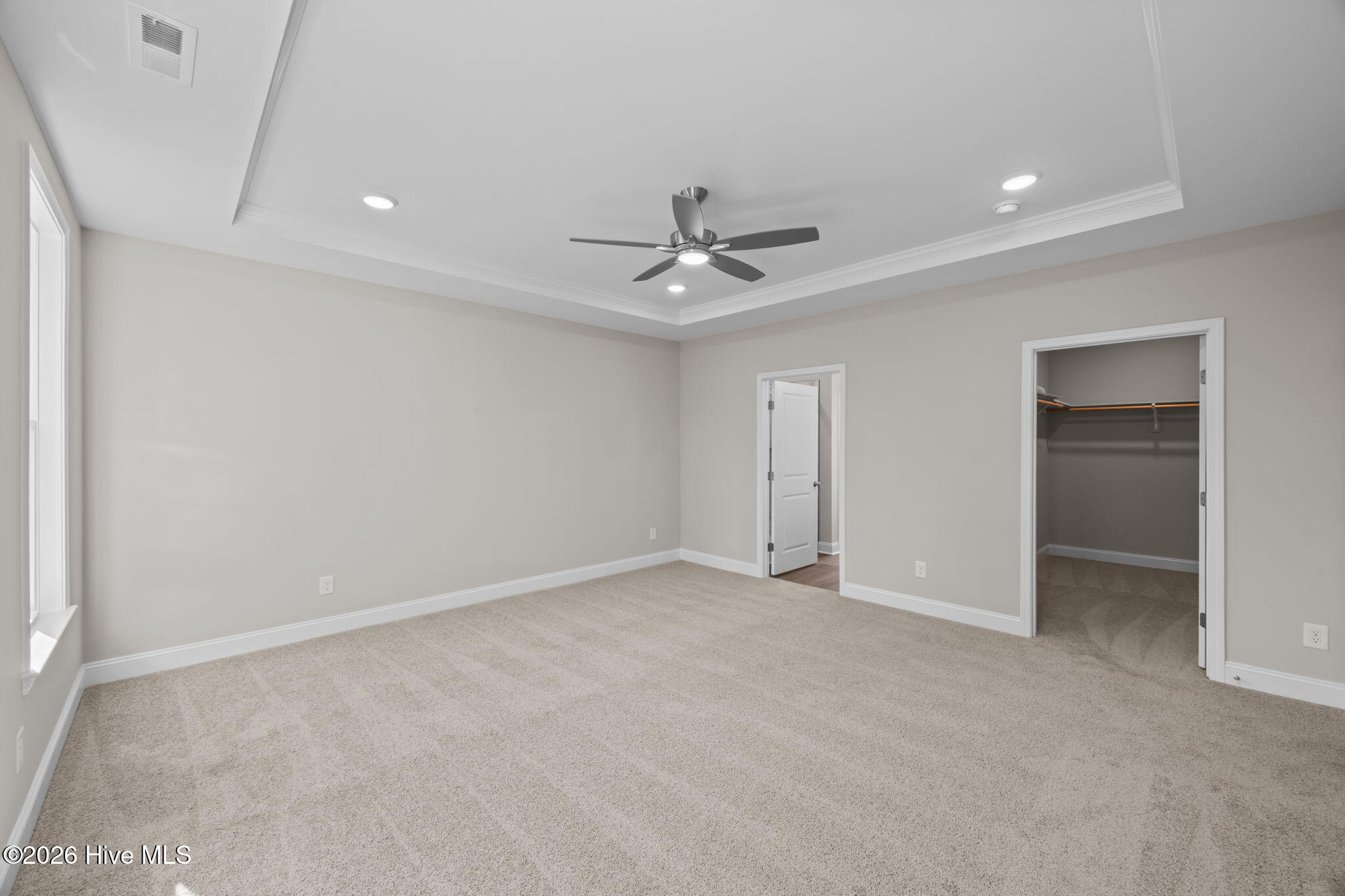 1218 Petite Terre Court,New Bern
