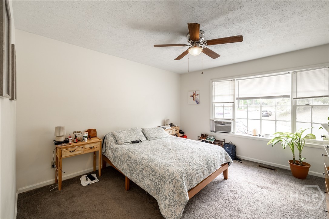 119 Eaglewood Way