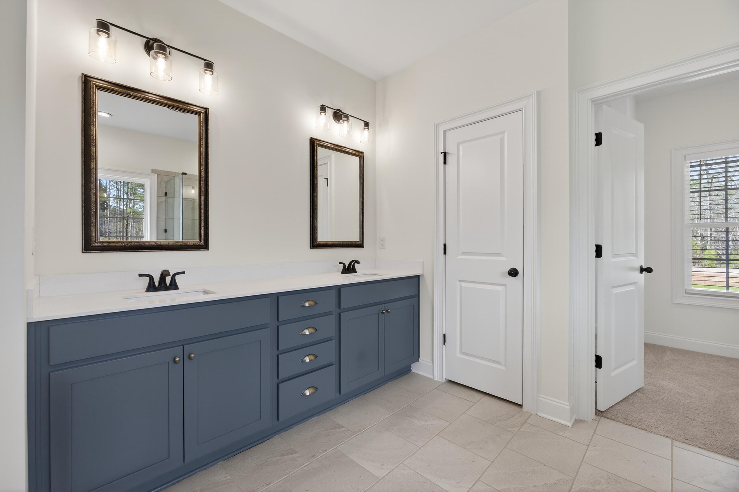 7208 Bill Dorn Road UNIT 9, Appling, GA, 30802