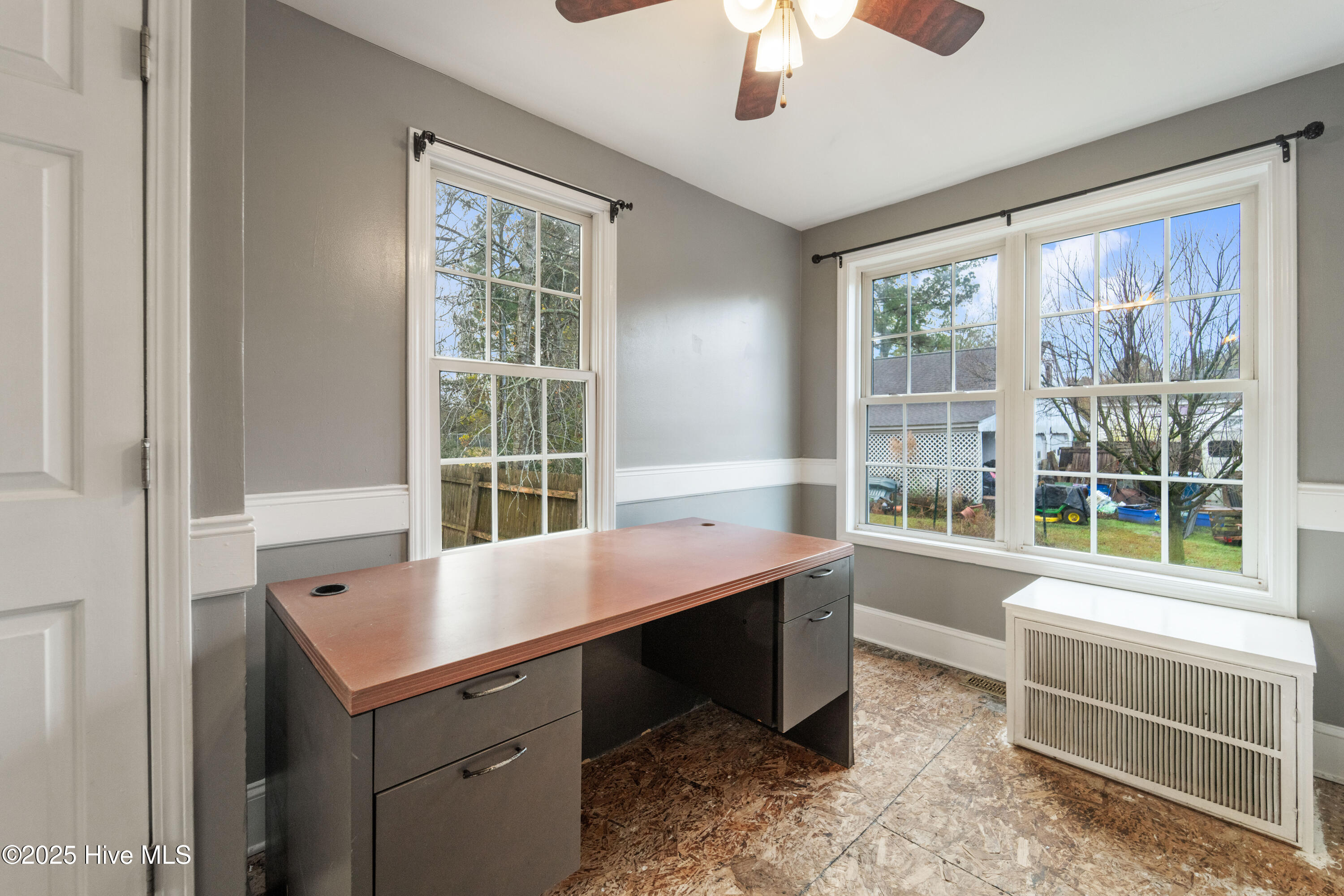 100544156 | Photo 26