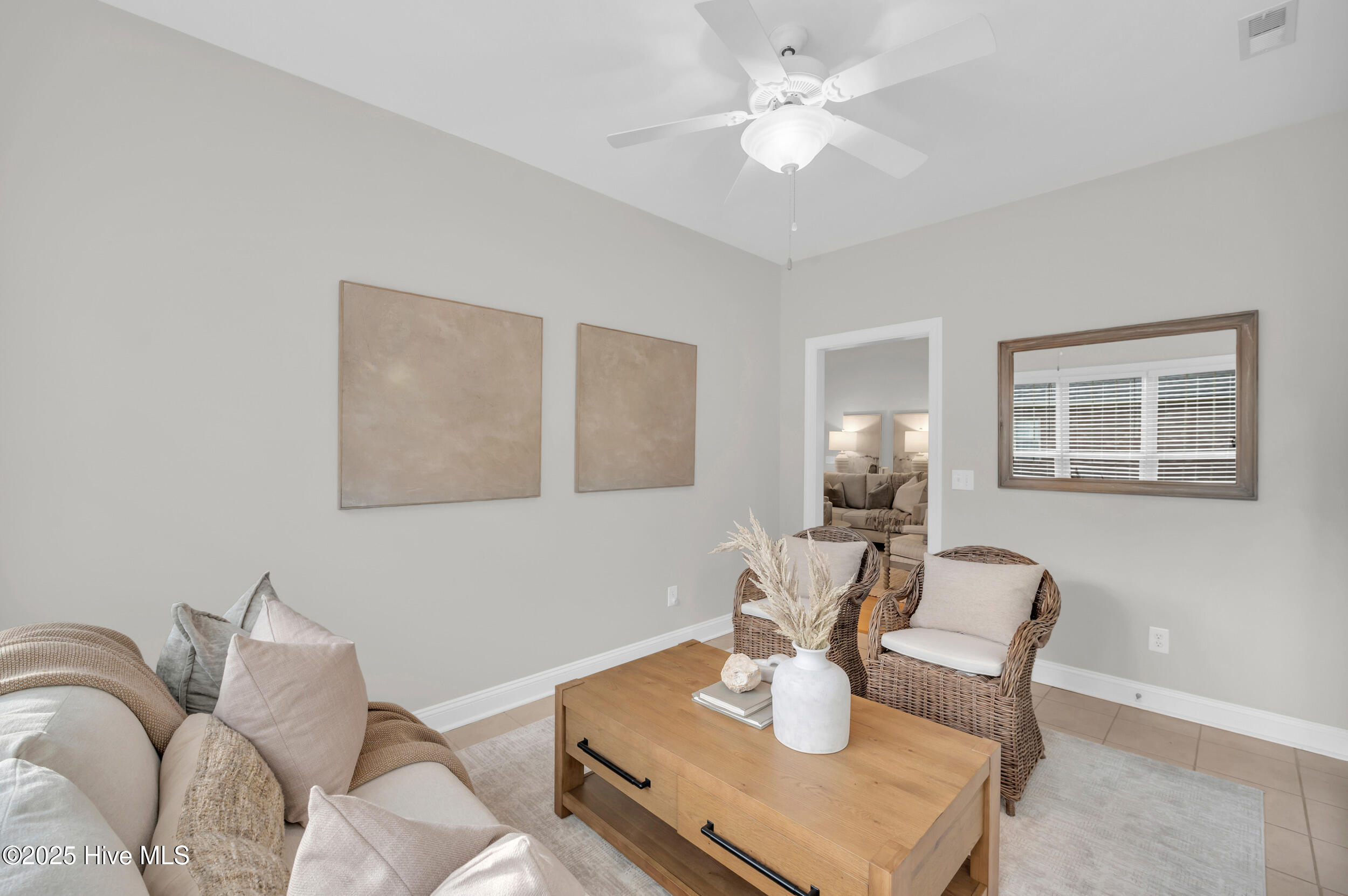 100539518 | Photo 13