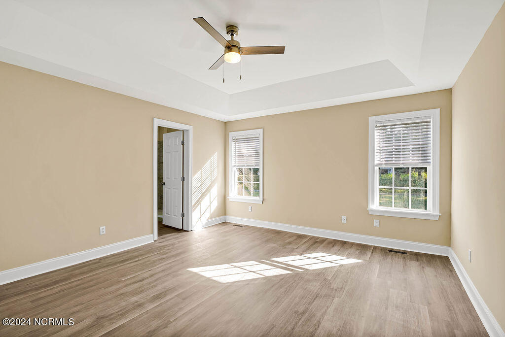 5104 Boss Court SE, Southport, NC 28461 – photo 21: 5104BossCourtSoutheast-19