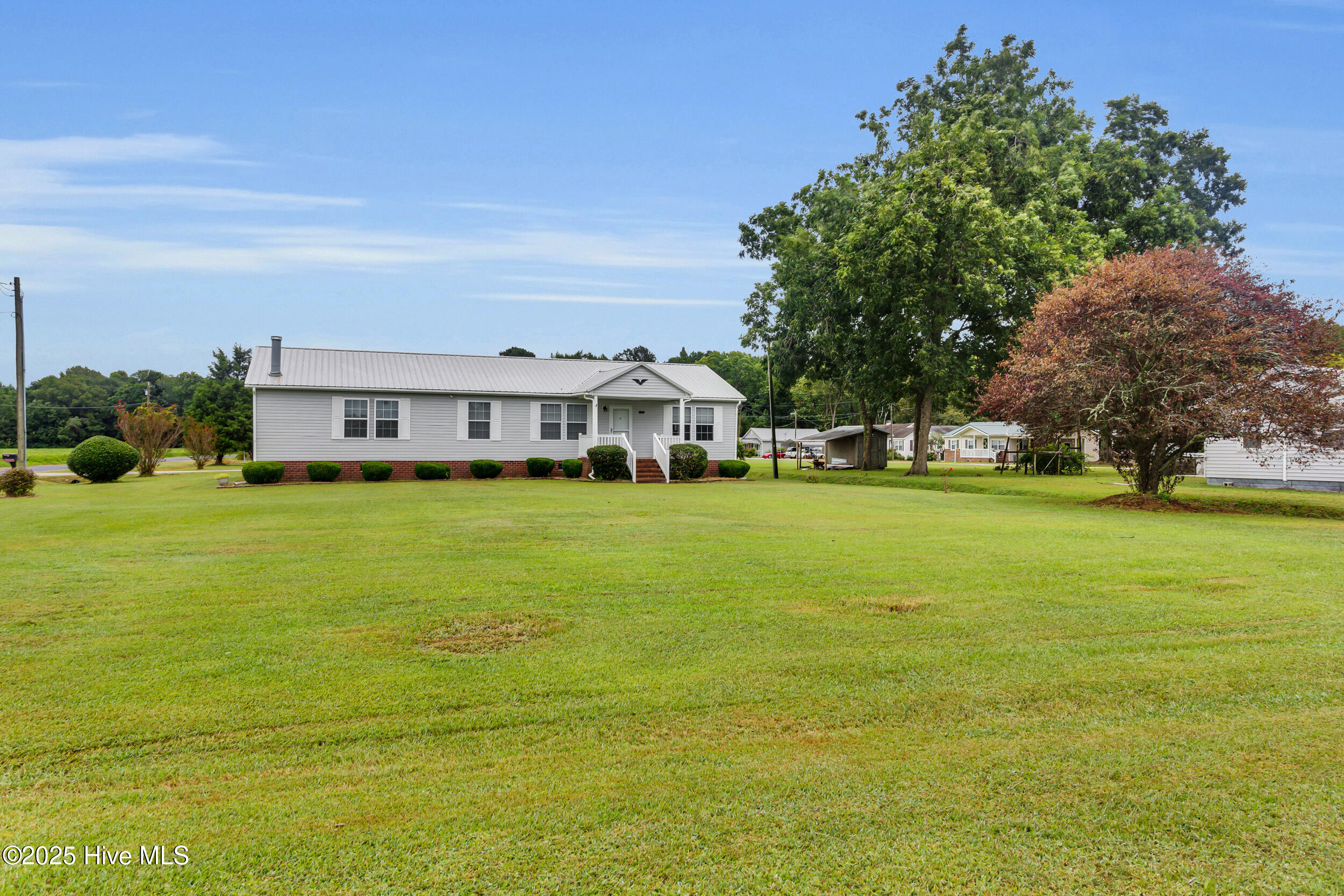 Homes for sale in Aurora, NC | 2717 Idalia Rd, Aurora, NC 27806 | MLS# 100530288