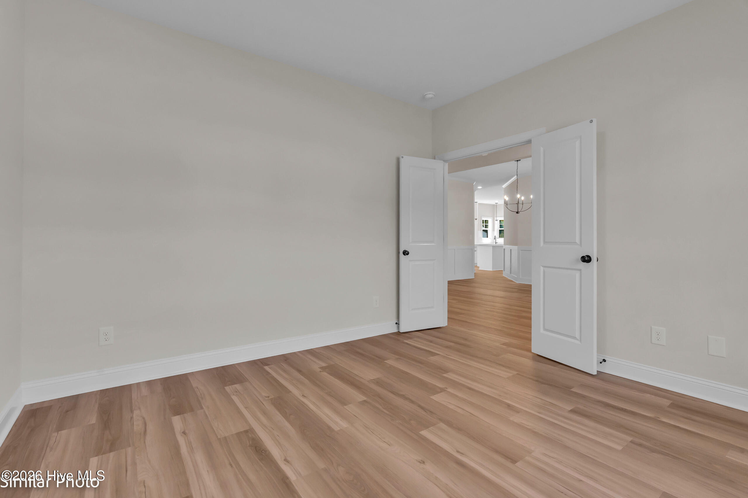 300 Wrenview Court Lot #55,Jacksonville
