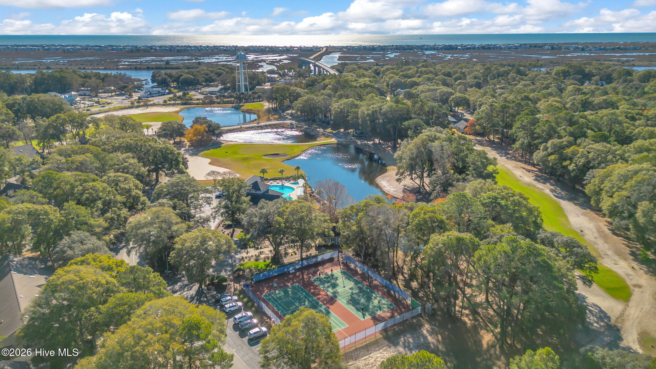 100564154 | Photo 65