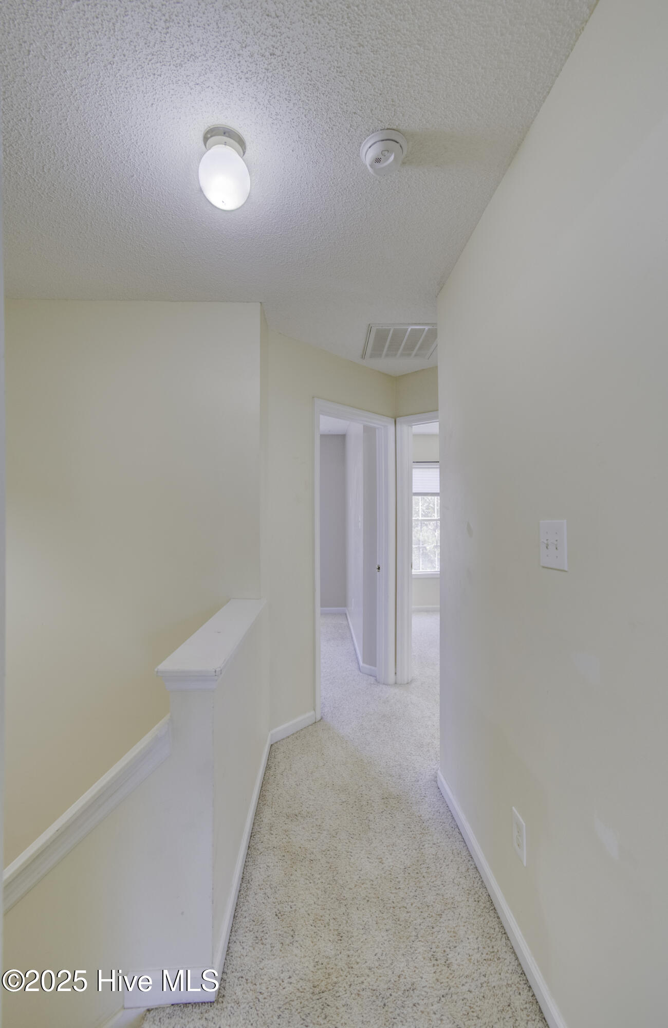 100536180 | Photo 23