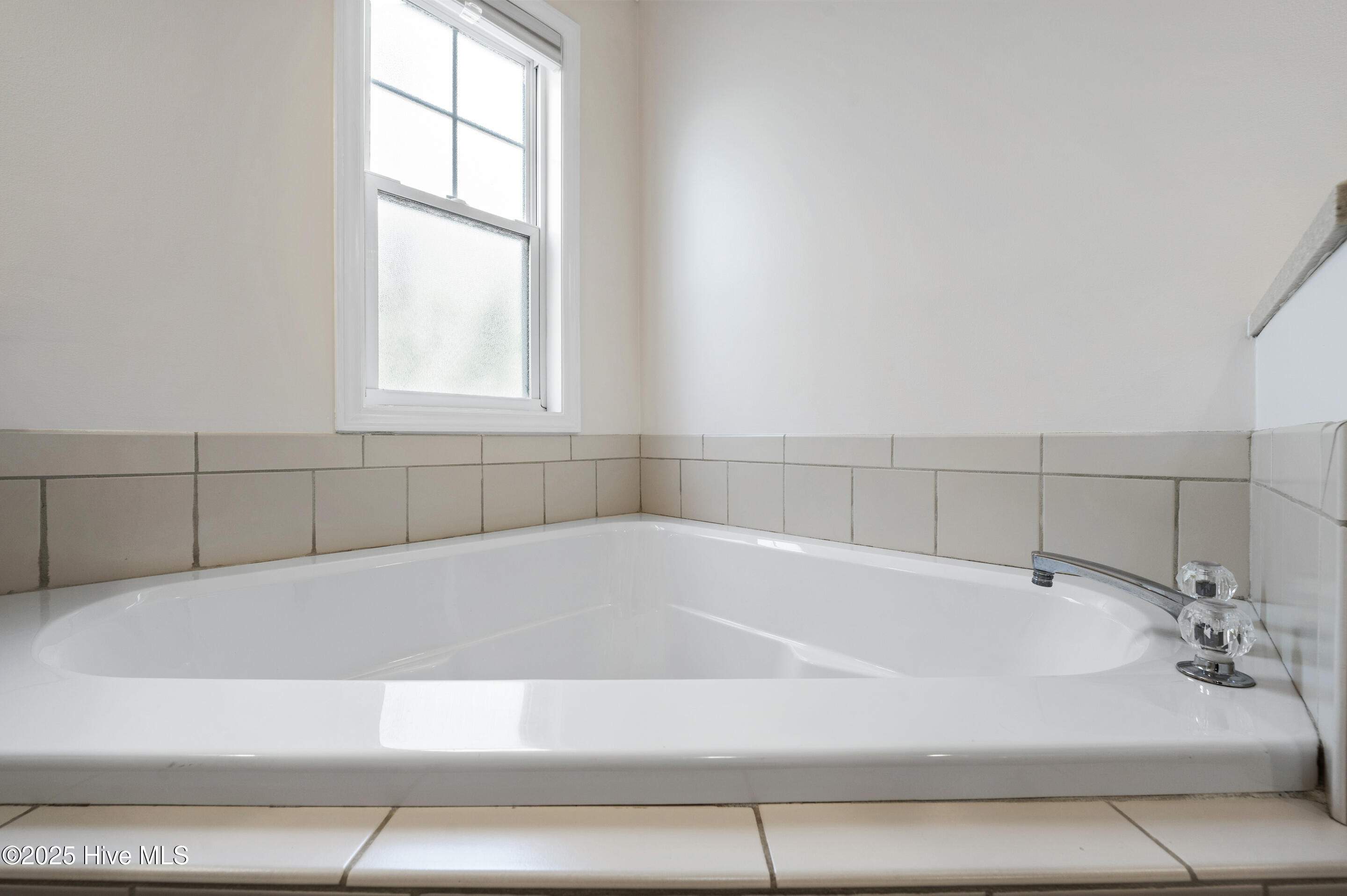 100558054 | Photo 29