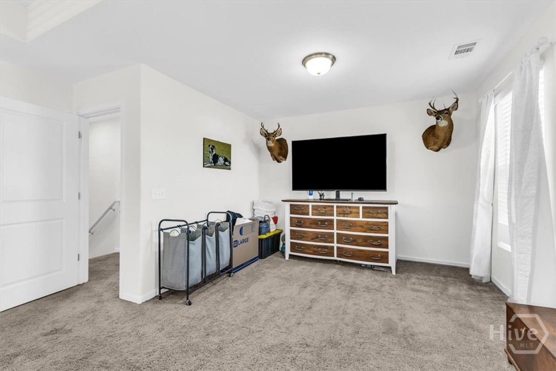 133 Grimsby Road, Port Wentworth, GA, 31407