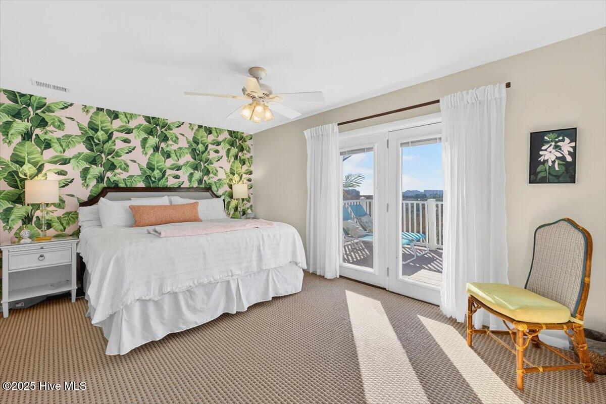 100542935 | Photo 17