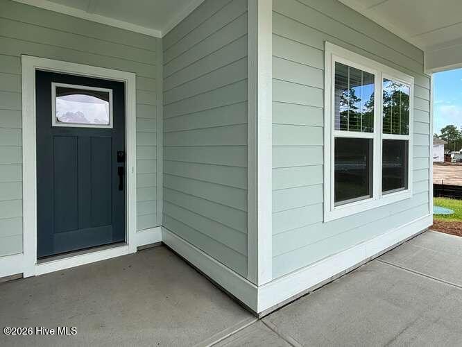 2nd image of 390 Lamer Loop #101, Shallotte, NC 28470 | MLS# 100593647