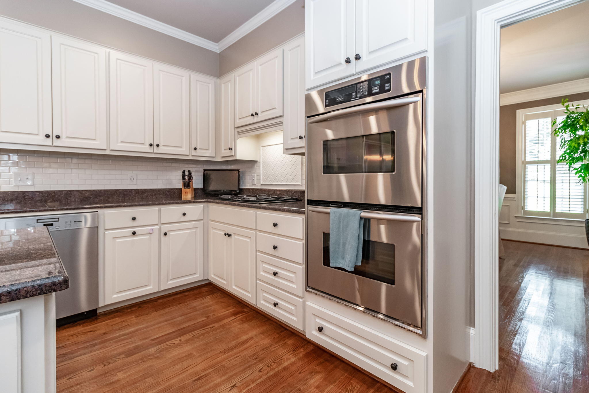 40-web-or-mls-3678 FOXFIRE PL ©-3060