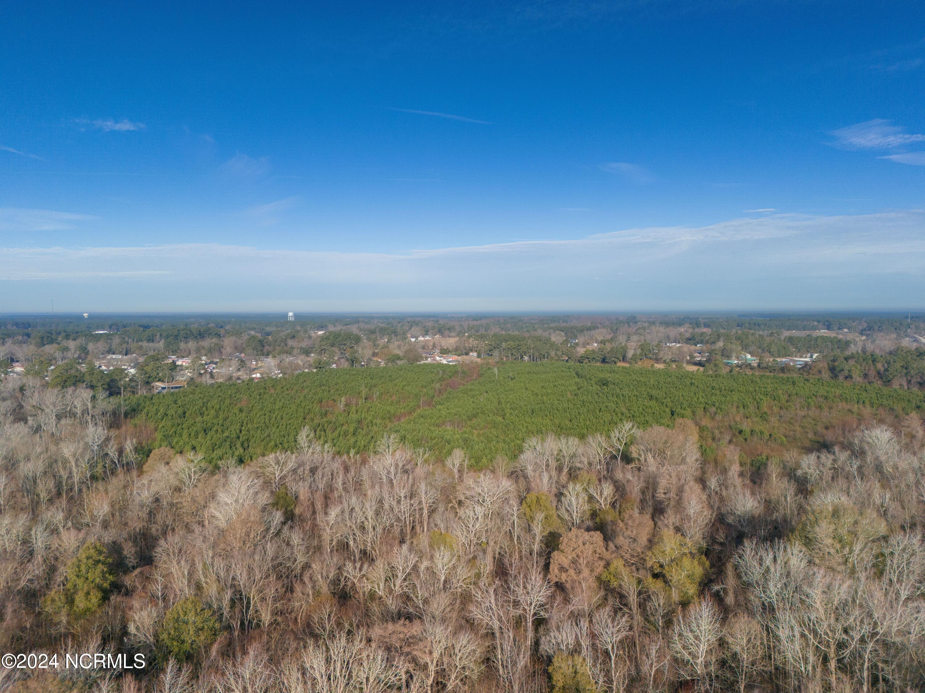 0 Thomas Humphrey Road, Jacksonville, NC, 28546
