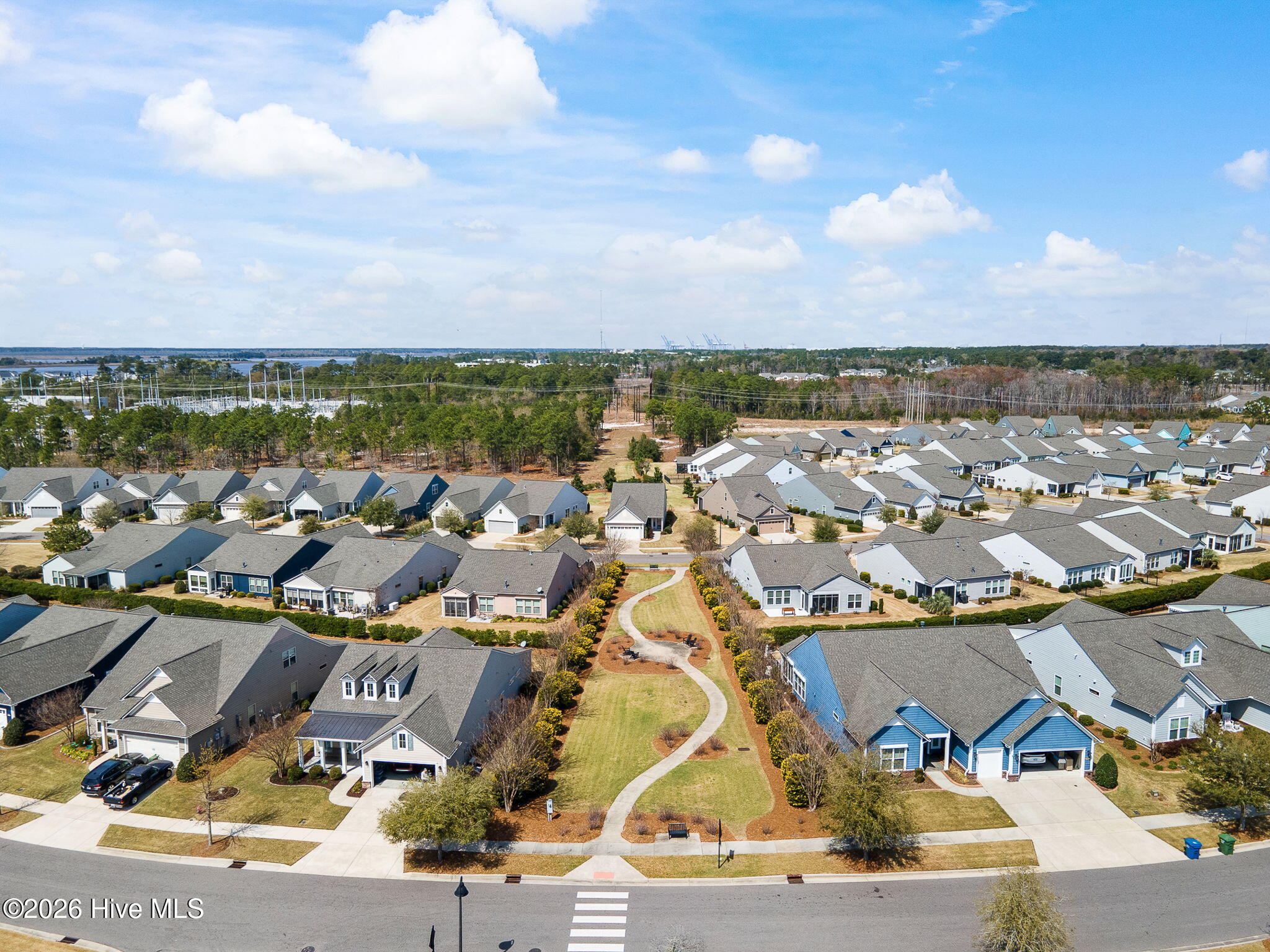 100565858 | Photo 63