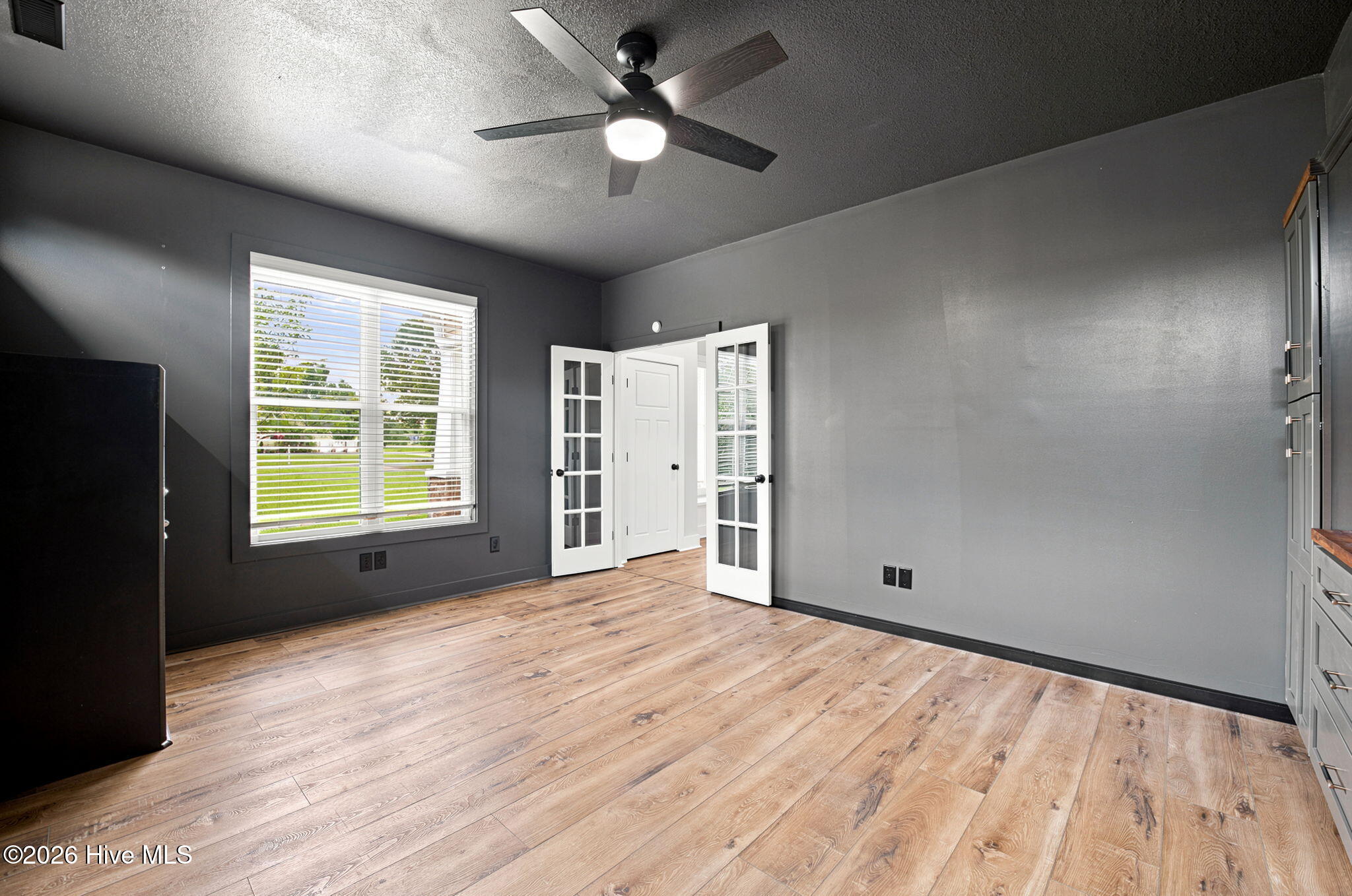 102 Evans Mill Road,New Bern