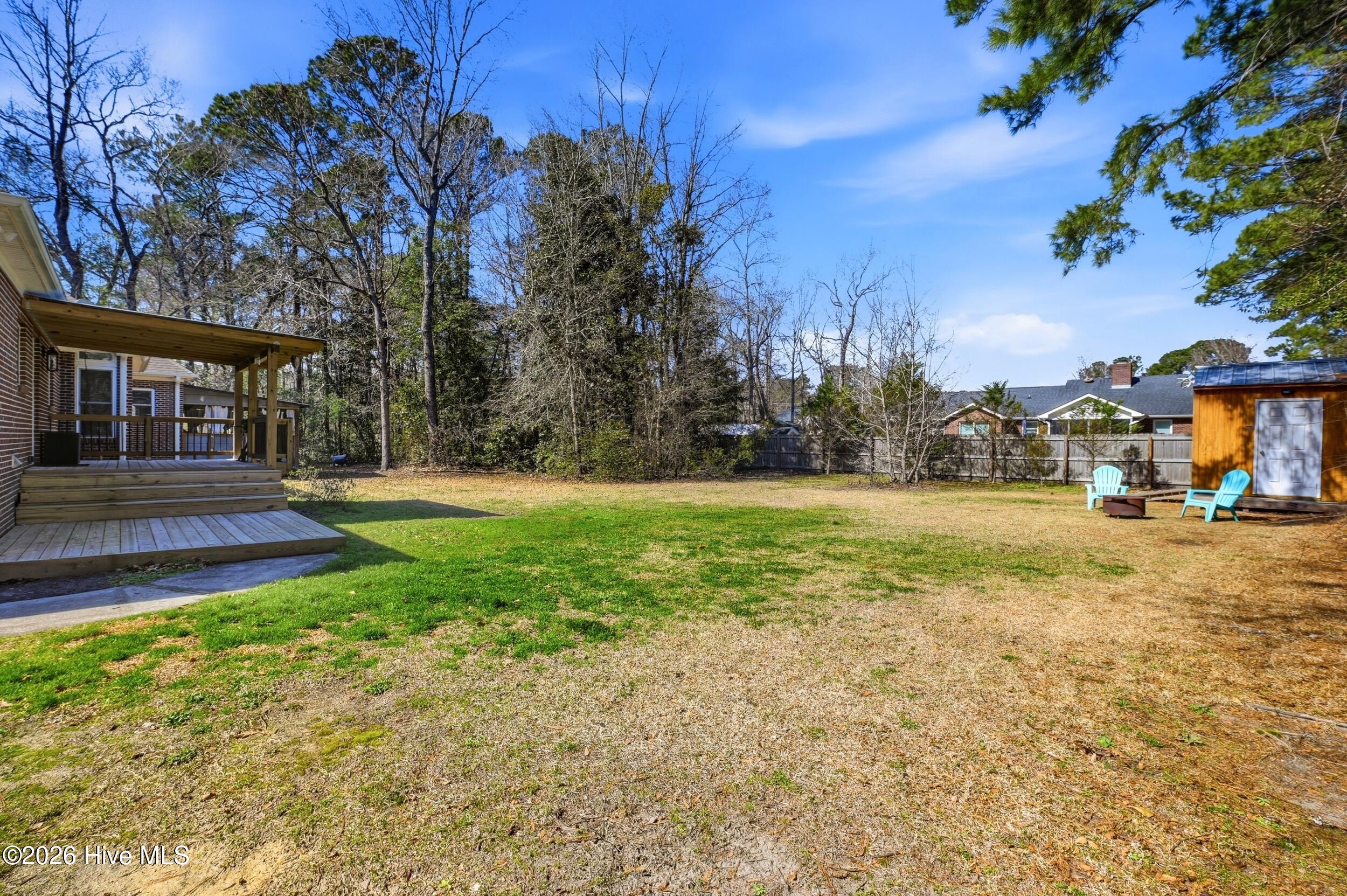 100557238 | Photo 43