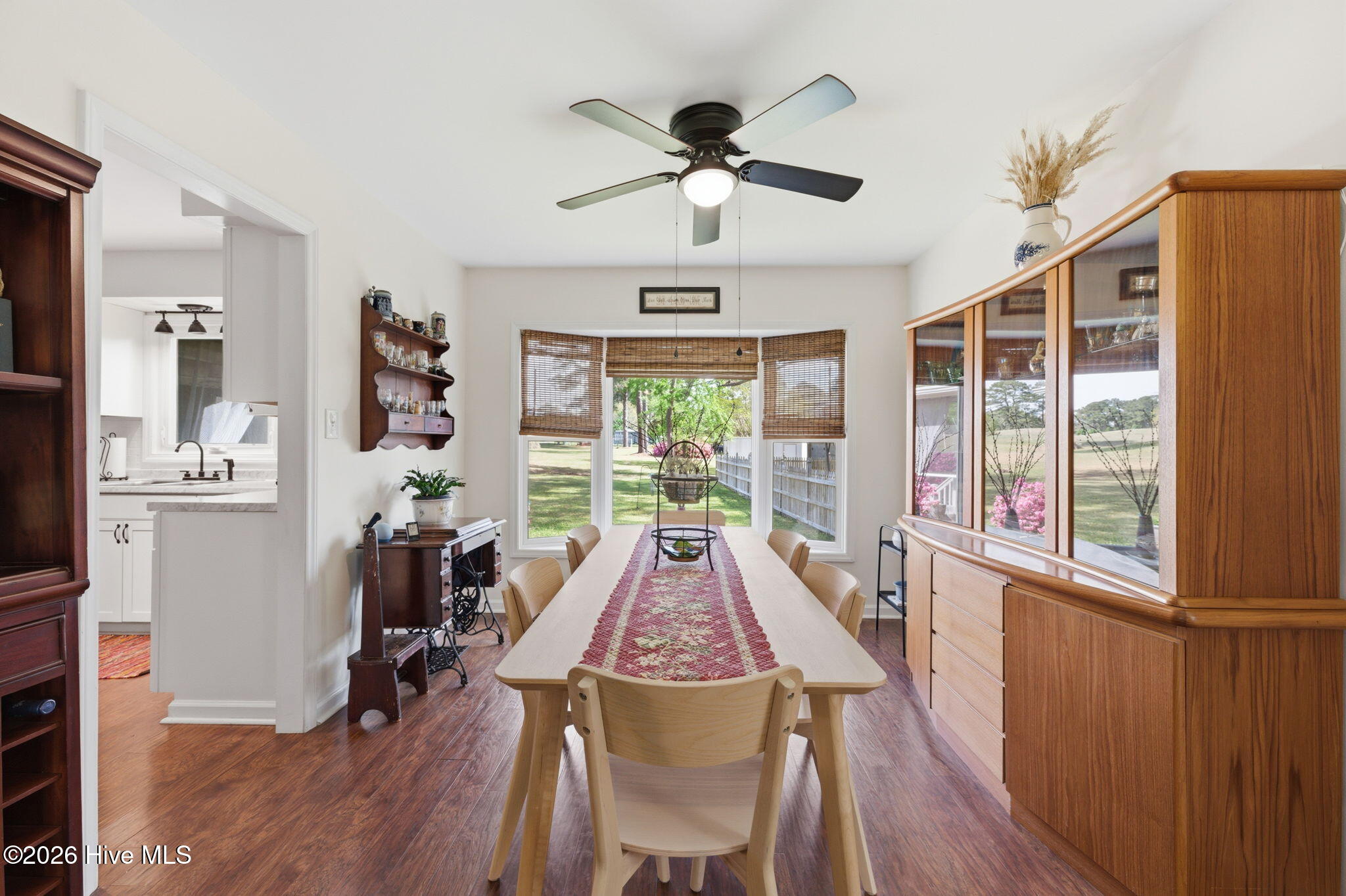 253 Shoreline Drive,New Bern