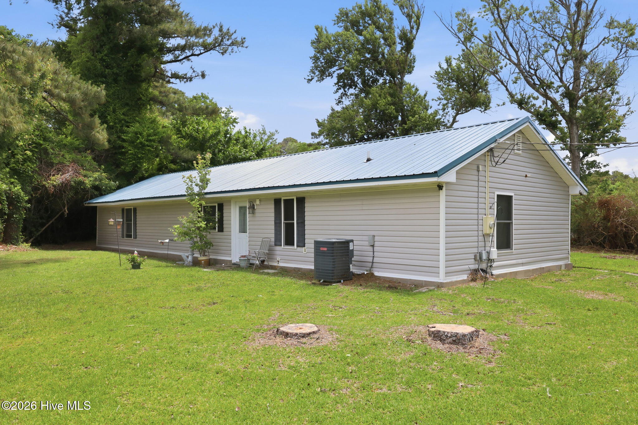 1239 Hibbs 