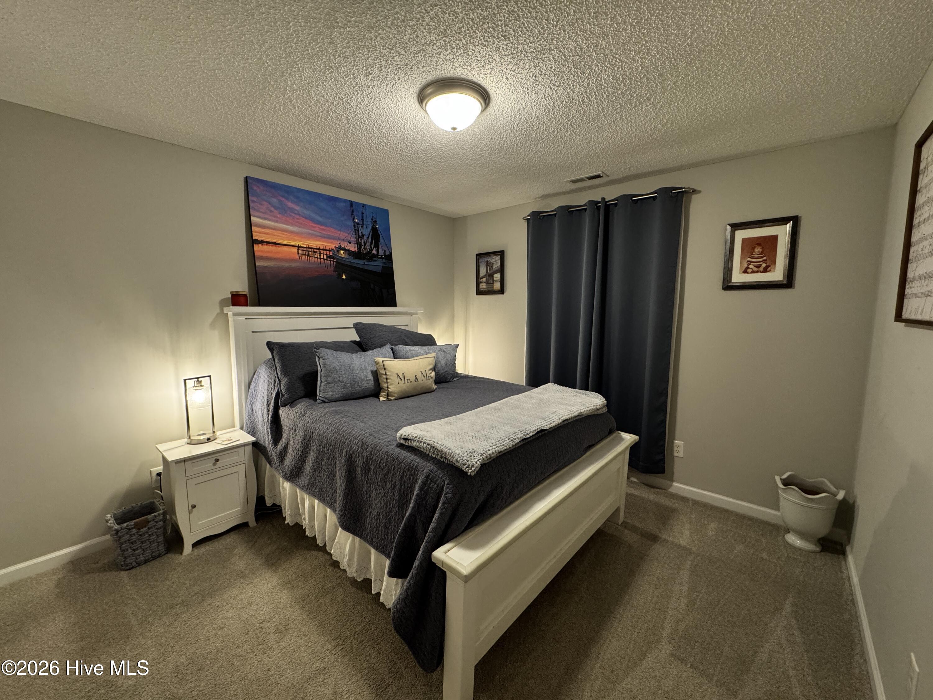 100551352 | Photo 28