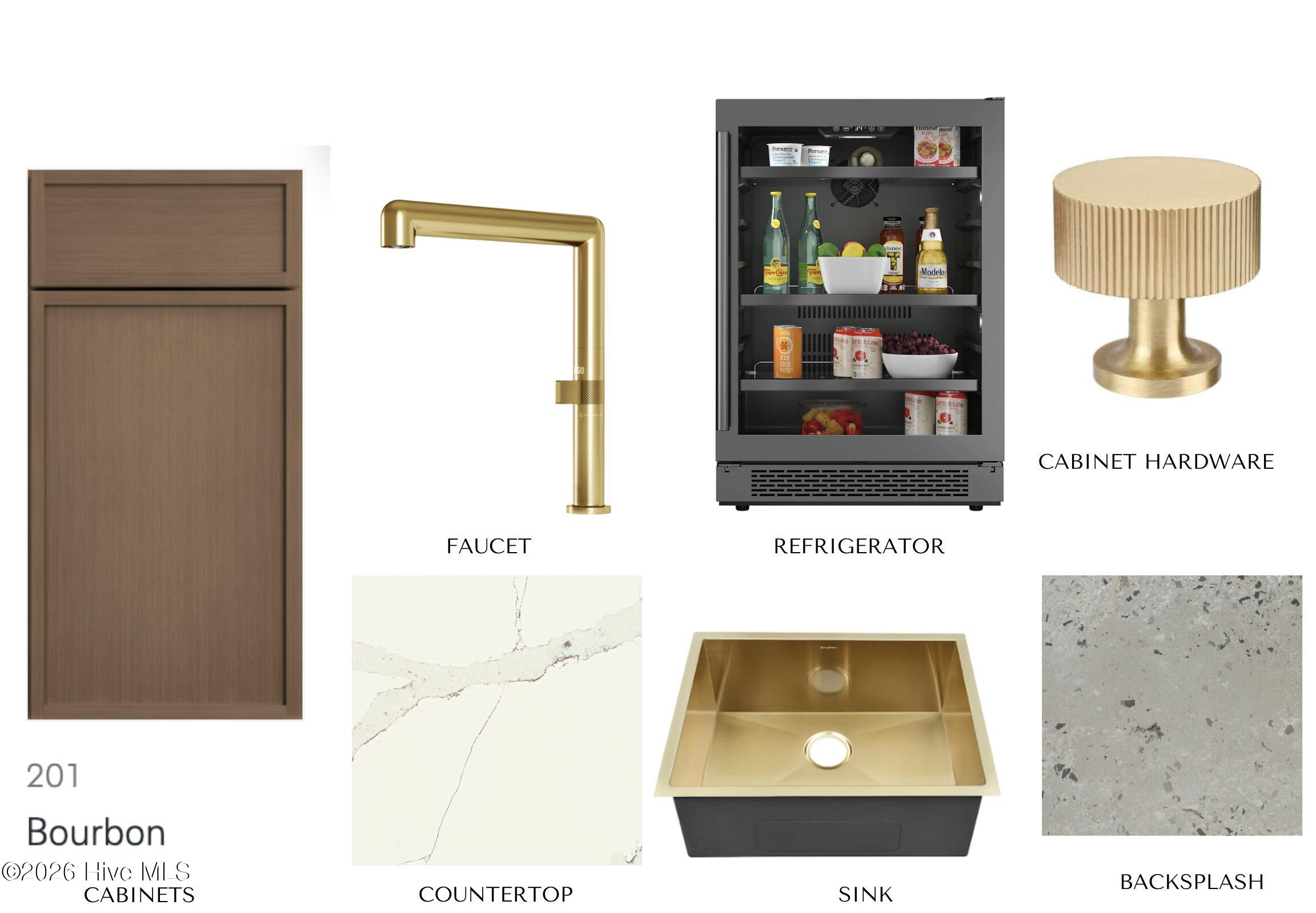 100561387 | Photo 13