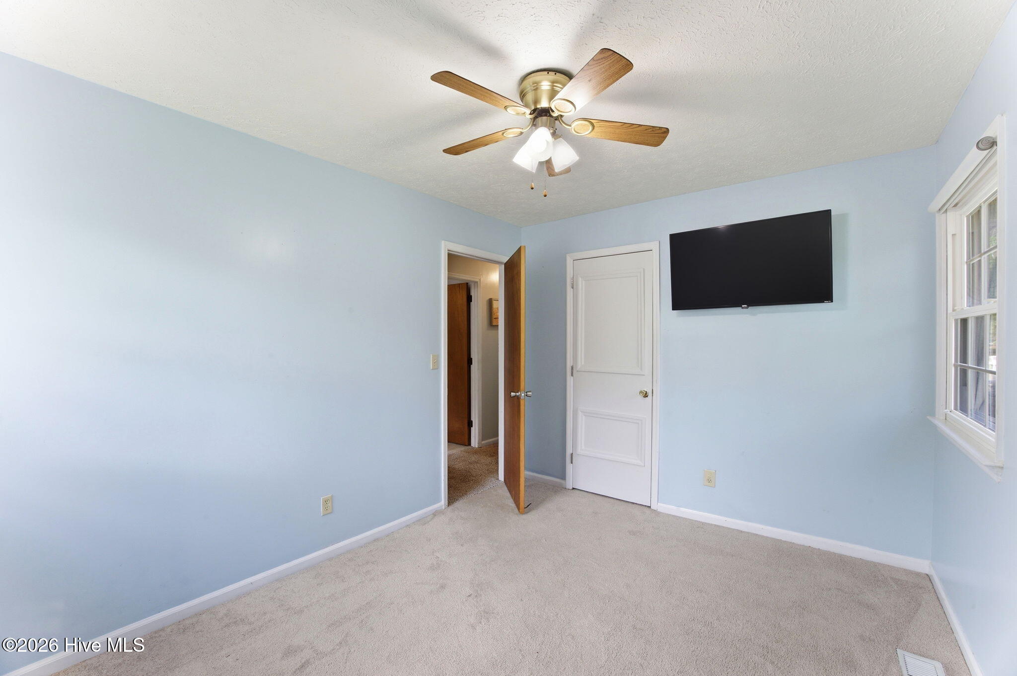 409 Bradford Drive,New Bern