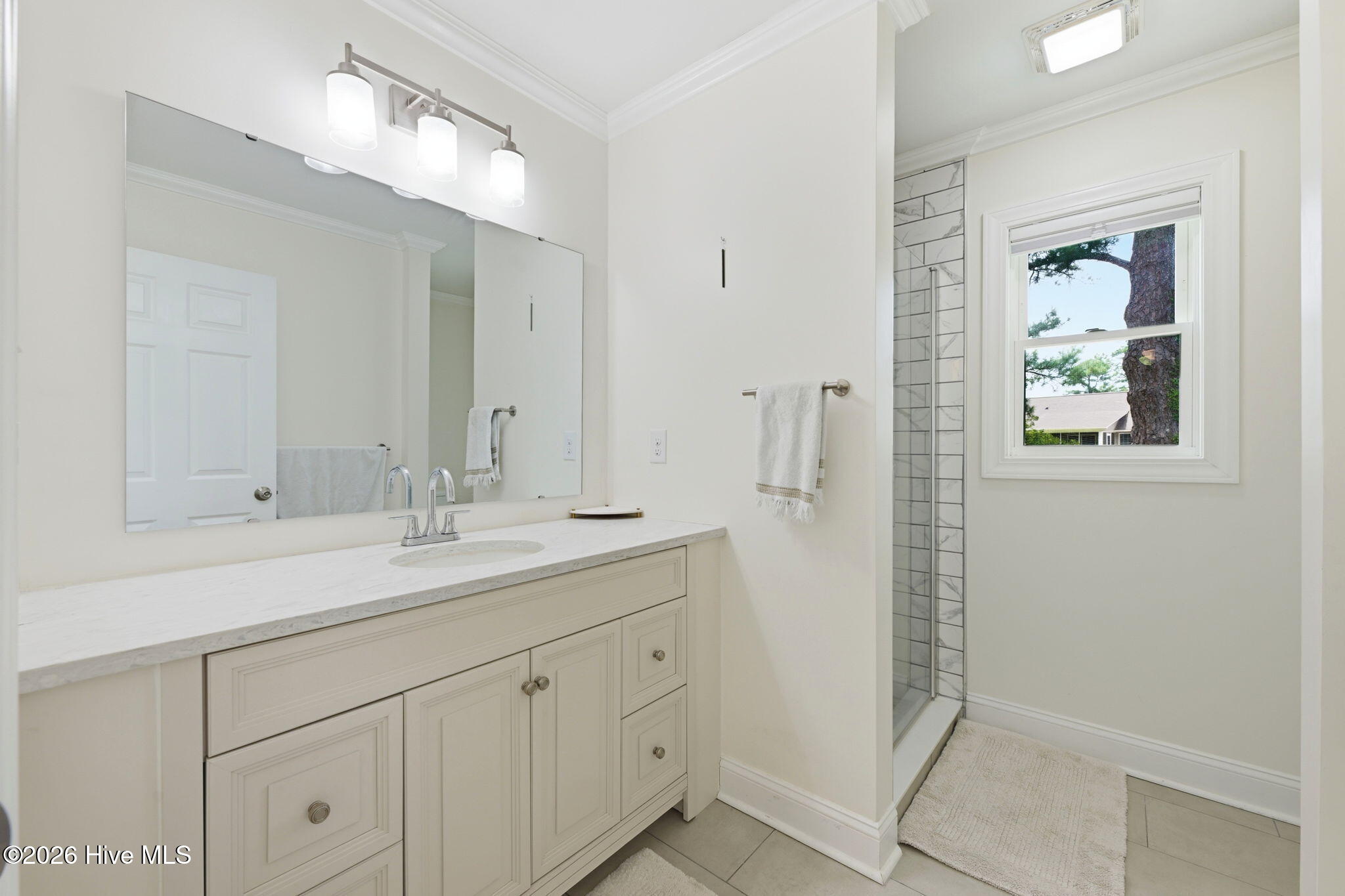 907 Sea Holly Court,New Bern