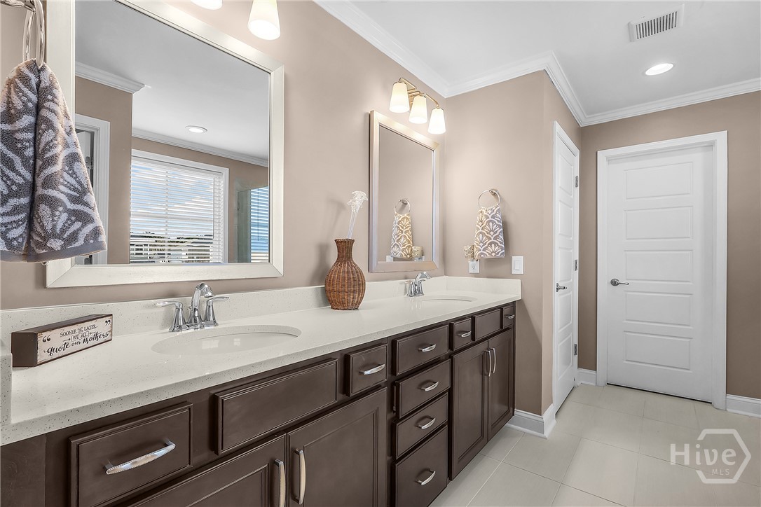 630 Wyndham Way, Pooler, GA, 31322