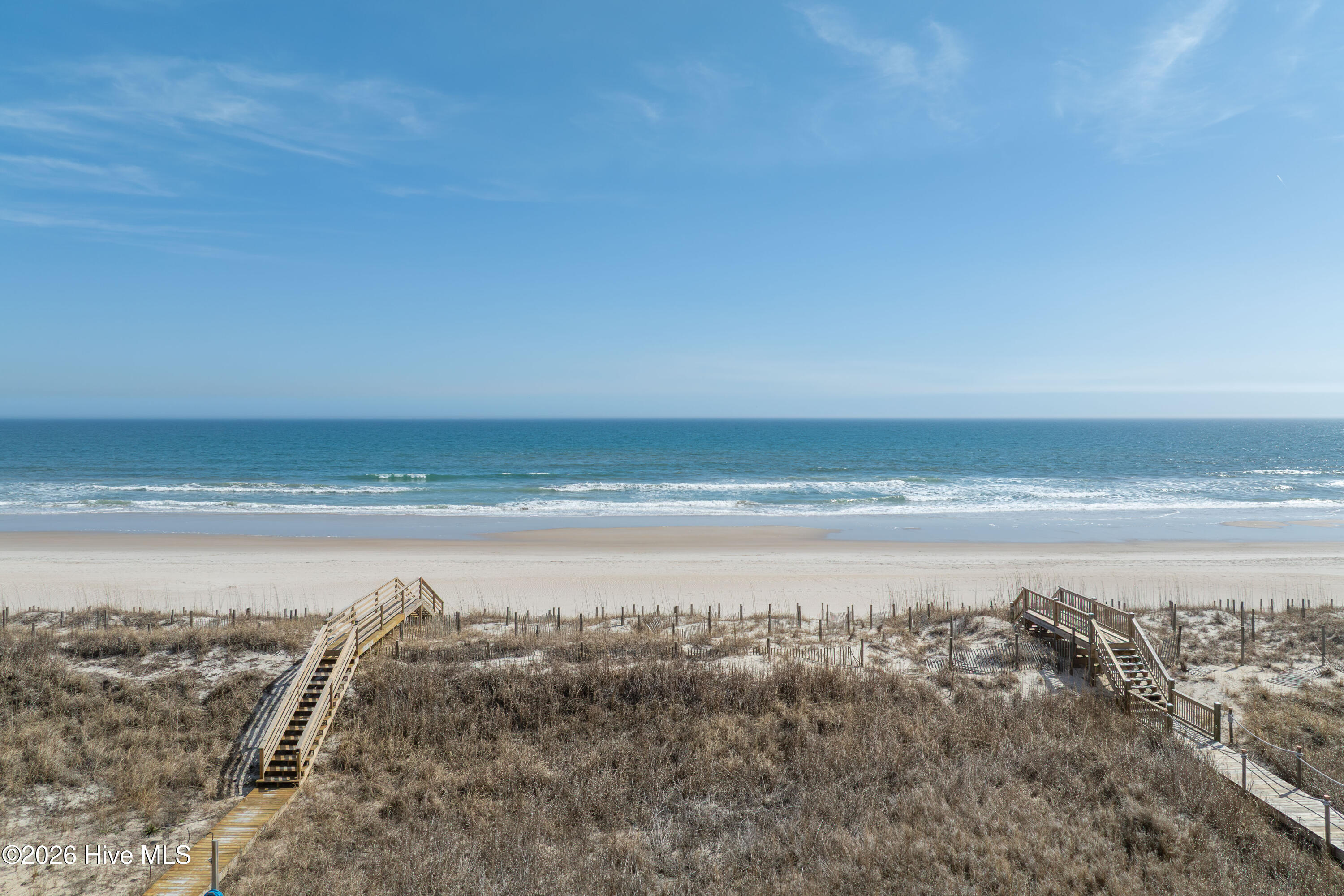 100557573 | Photo 15