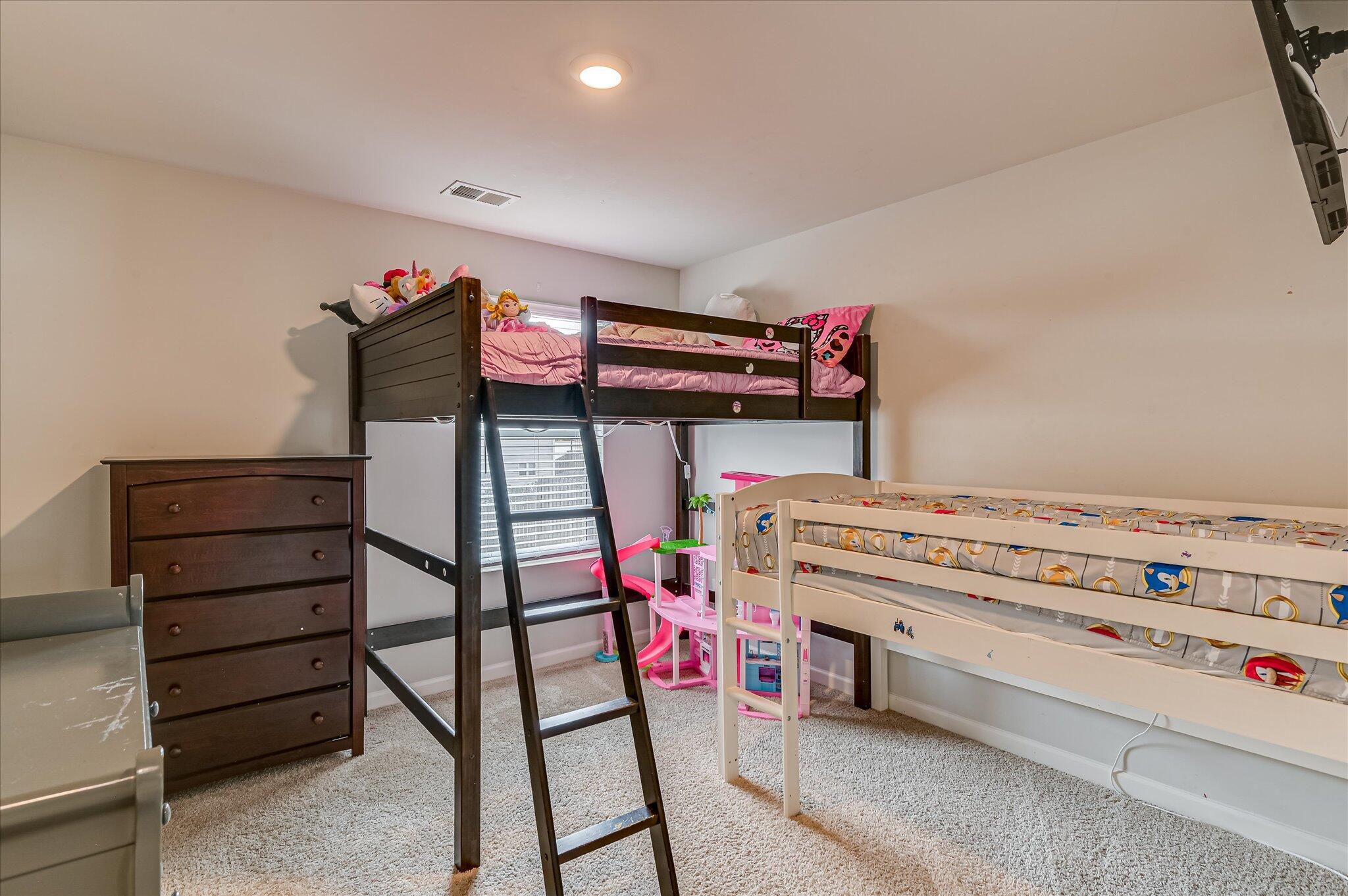 3052 Pepperhill Drive, Grovetown, GA, 30813