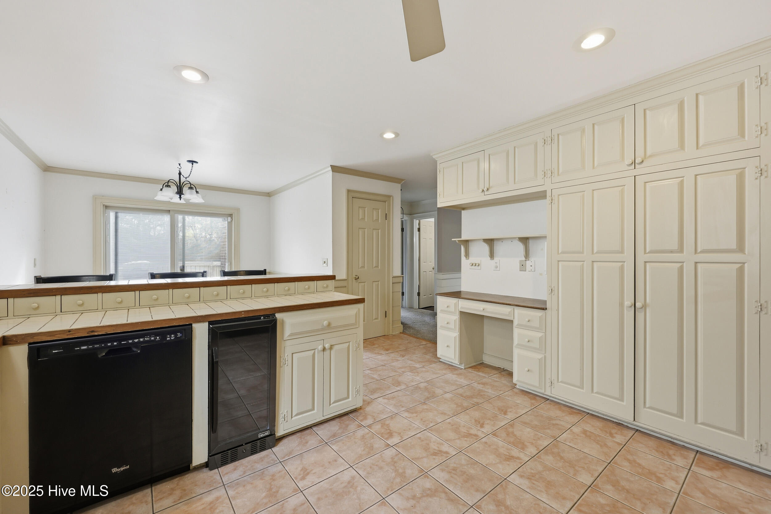 428 Old Hertford Road, Edenton, NC, 27932 428 Old Hertford Road, Edenton, NC, 27932