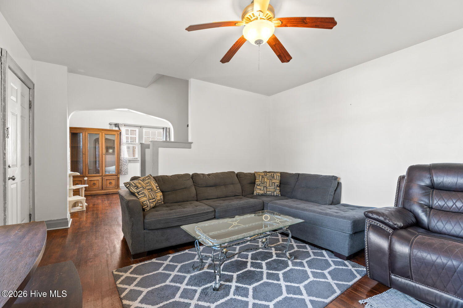 409 Hickman Road, Tabor City, NC, 28463