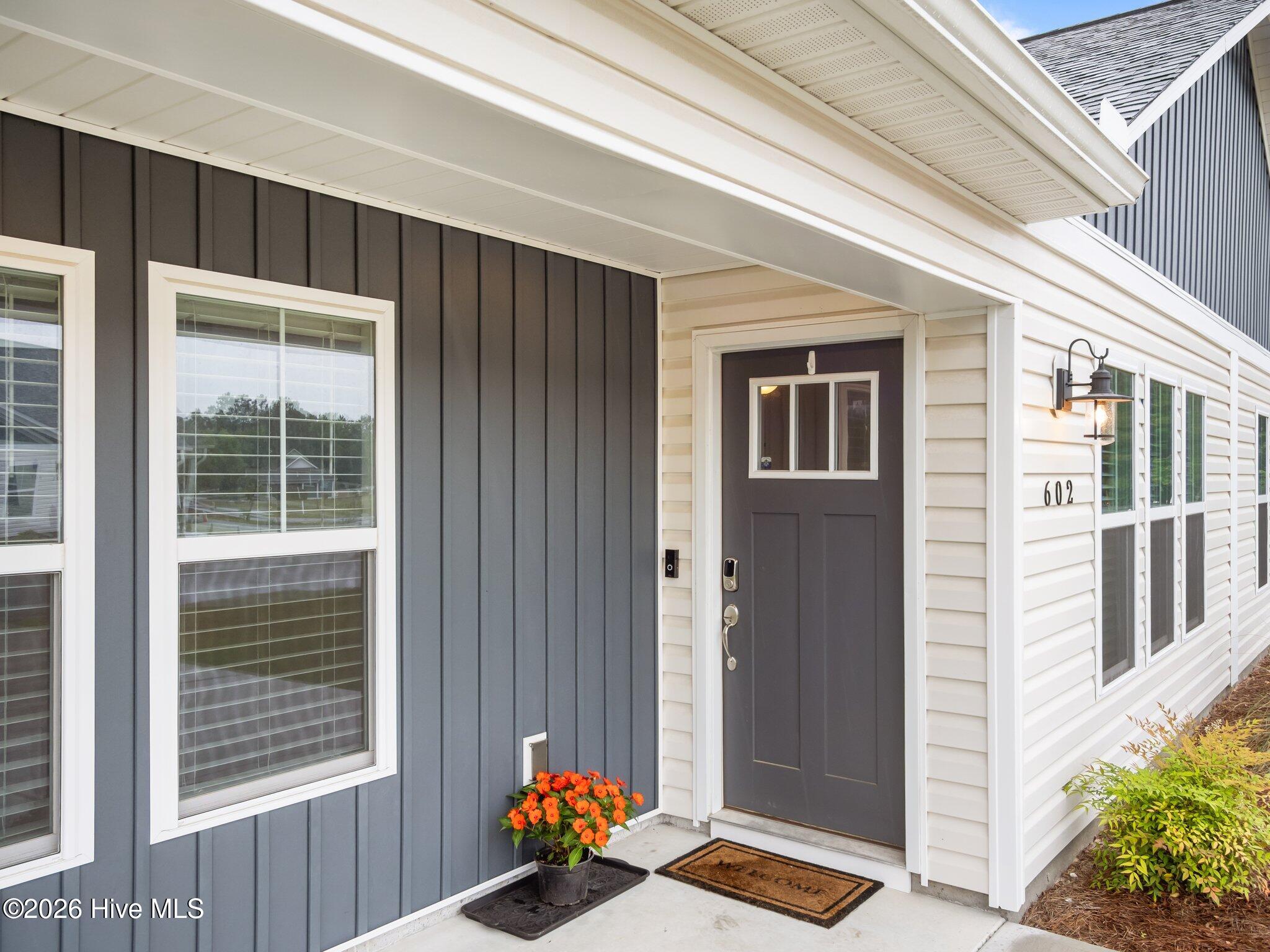602 Villa Cove,Newport