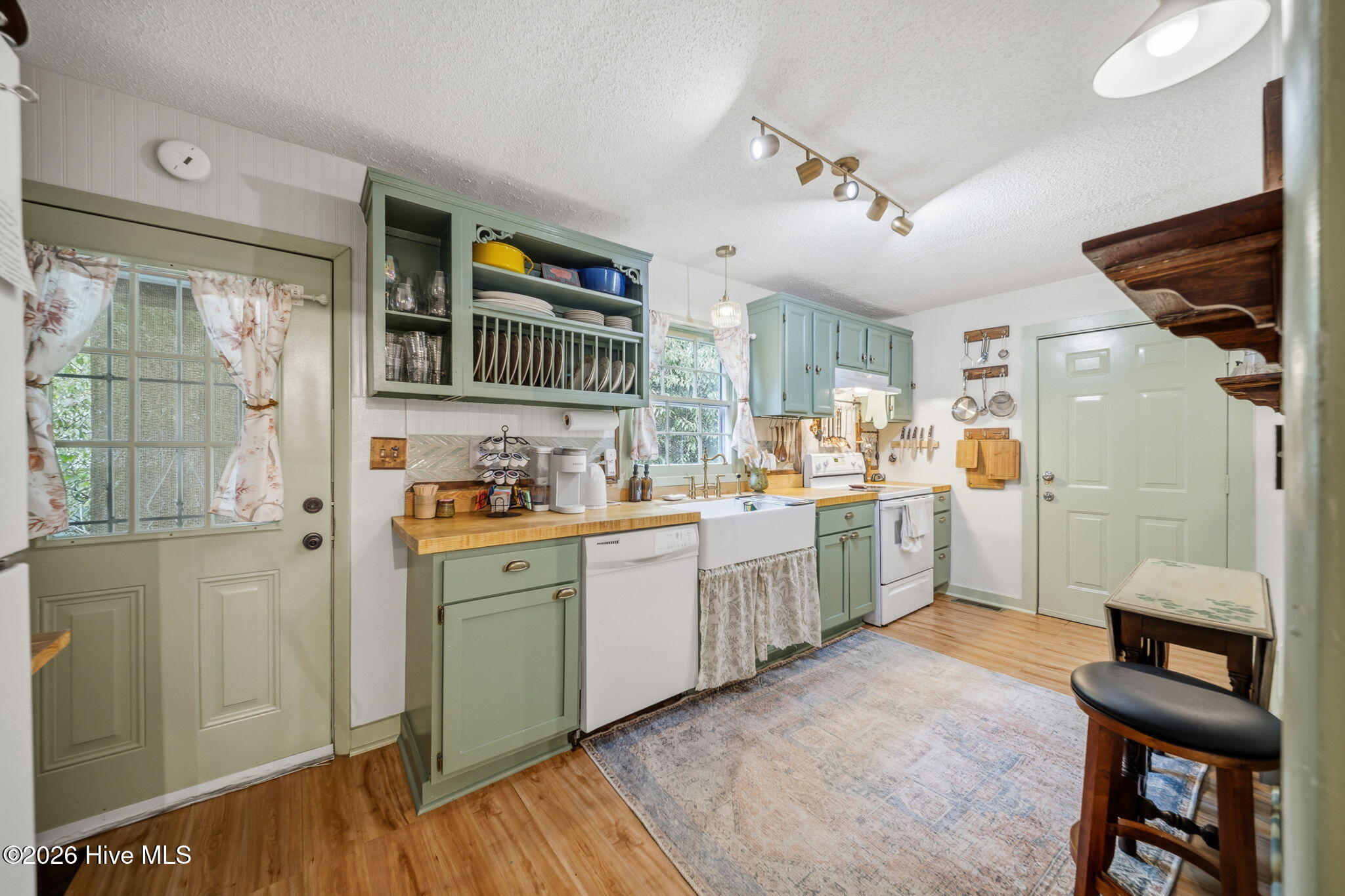 418 Campbell Street, Wilmington, NC 28401 – photo 10