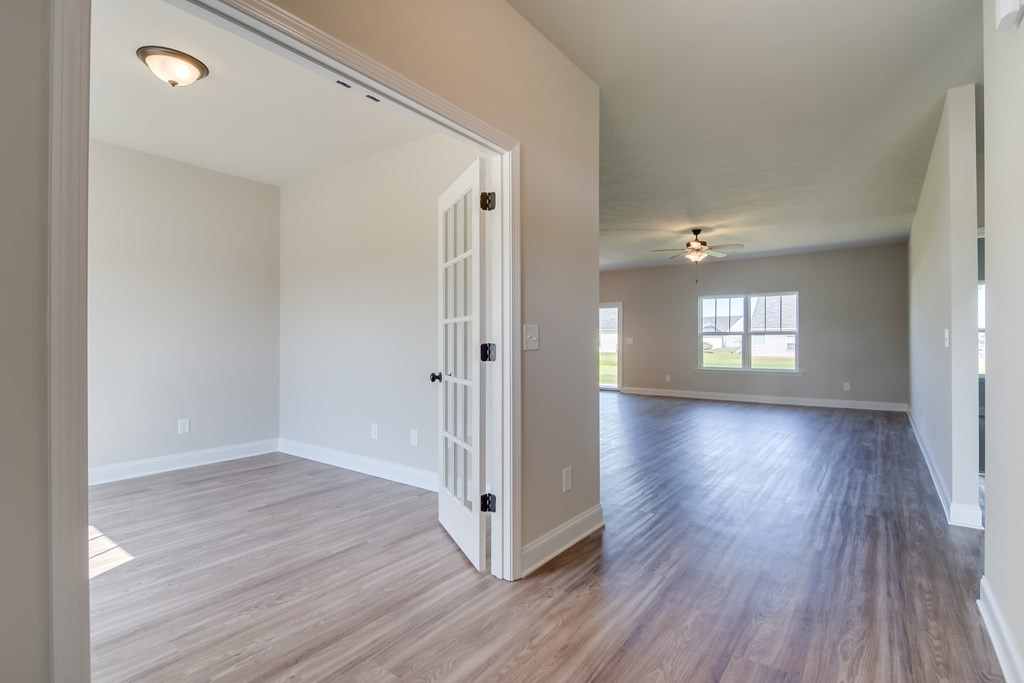 323 Merganser Court, North Augusta, SC 29860 Listing Photo  7
