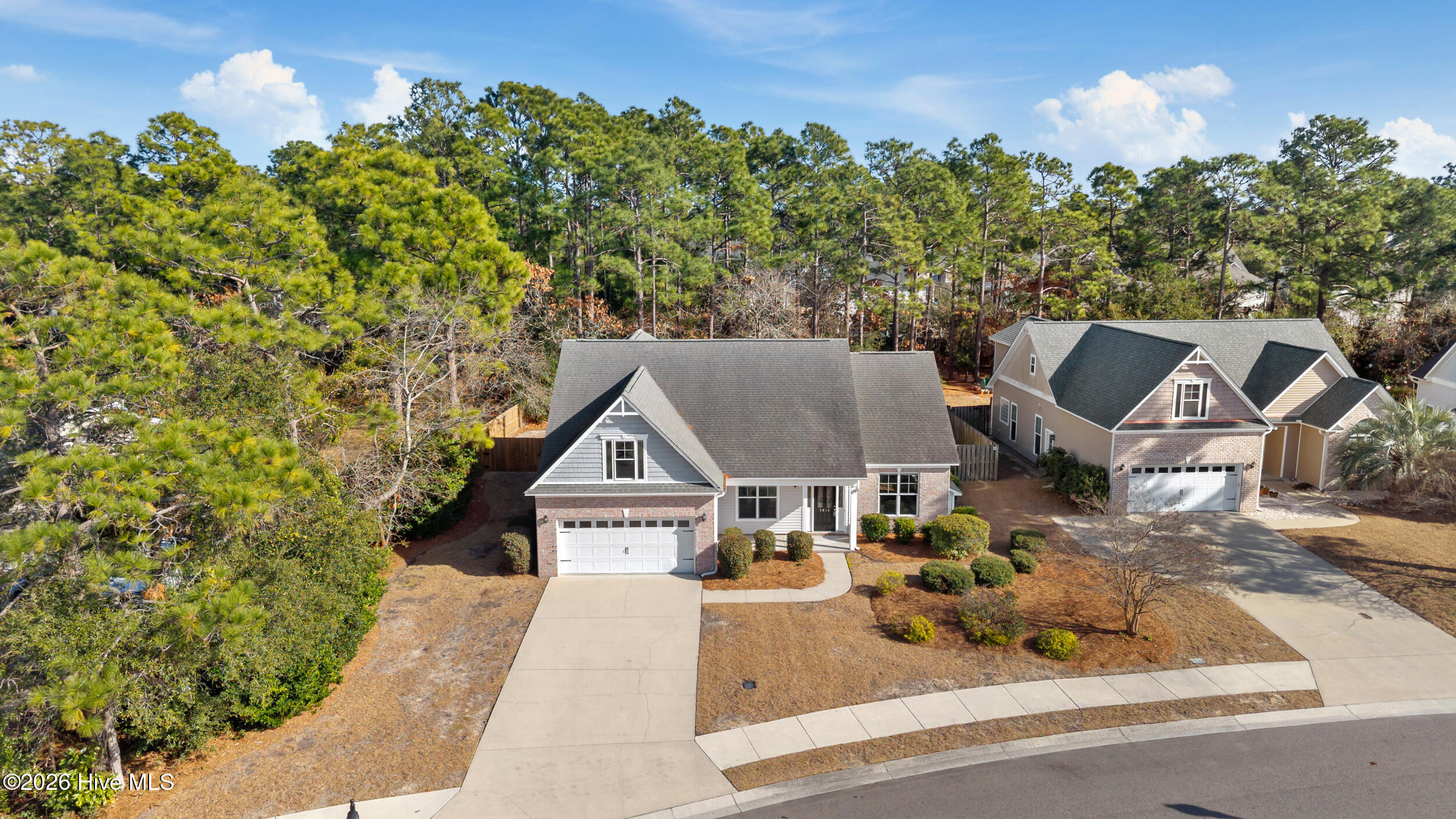 100550735 | Photo 34