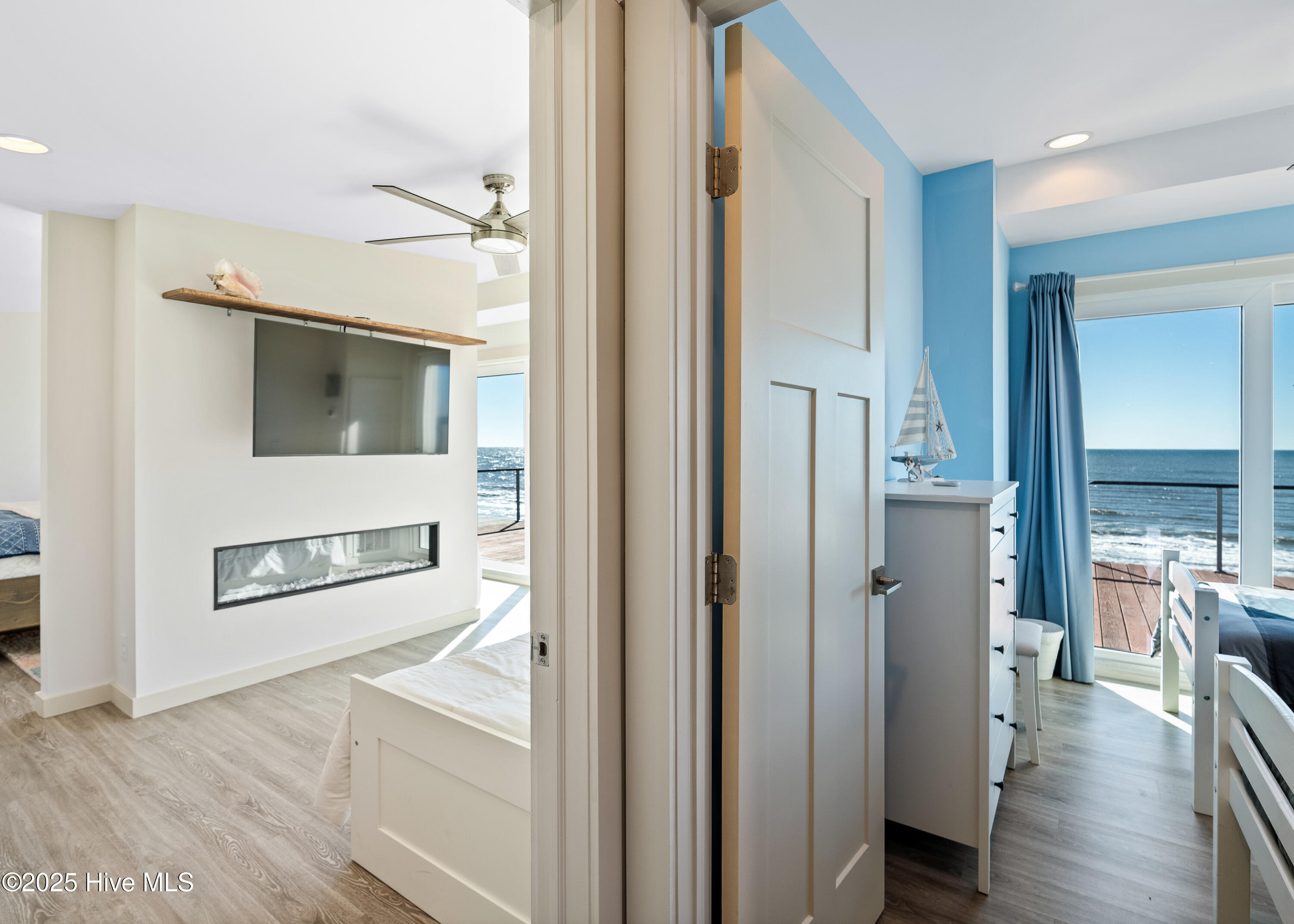 100539588 | Photo 42