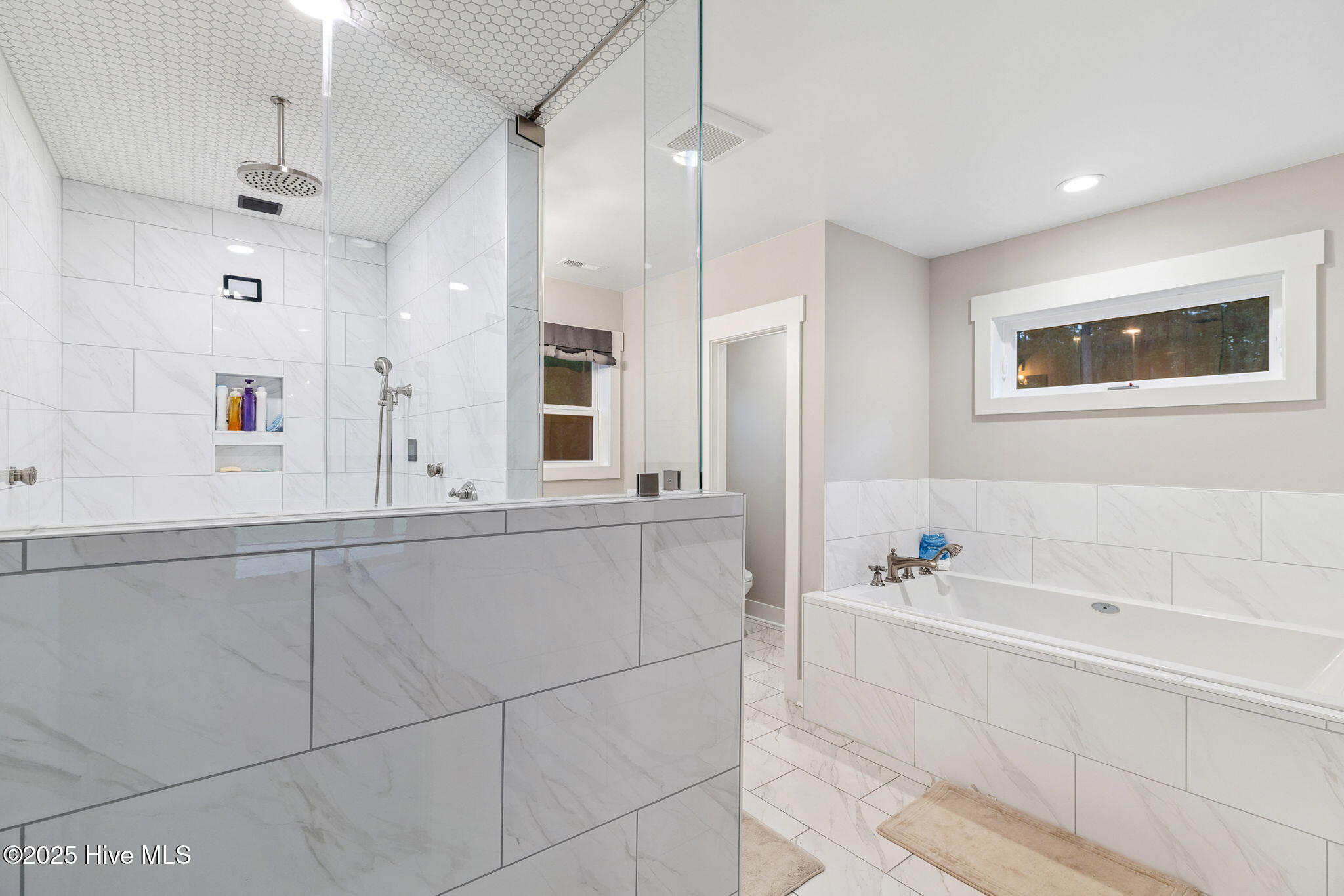 100520398 | Photo 27