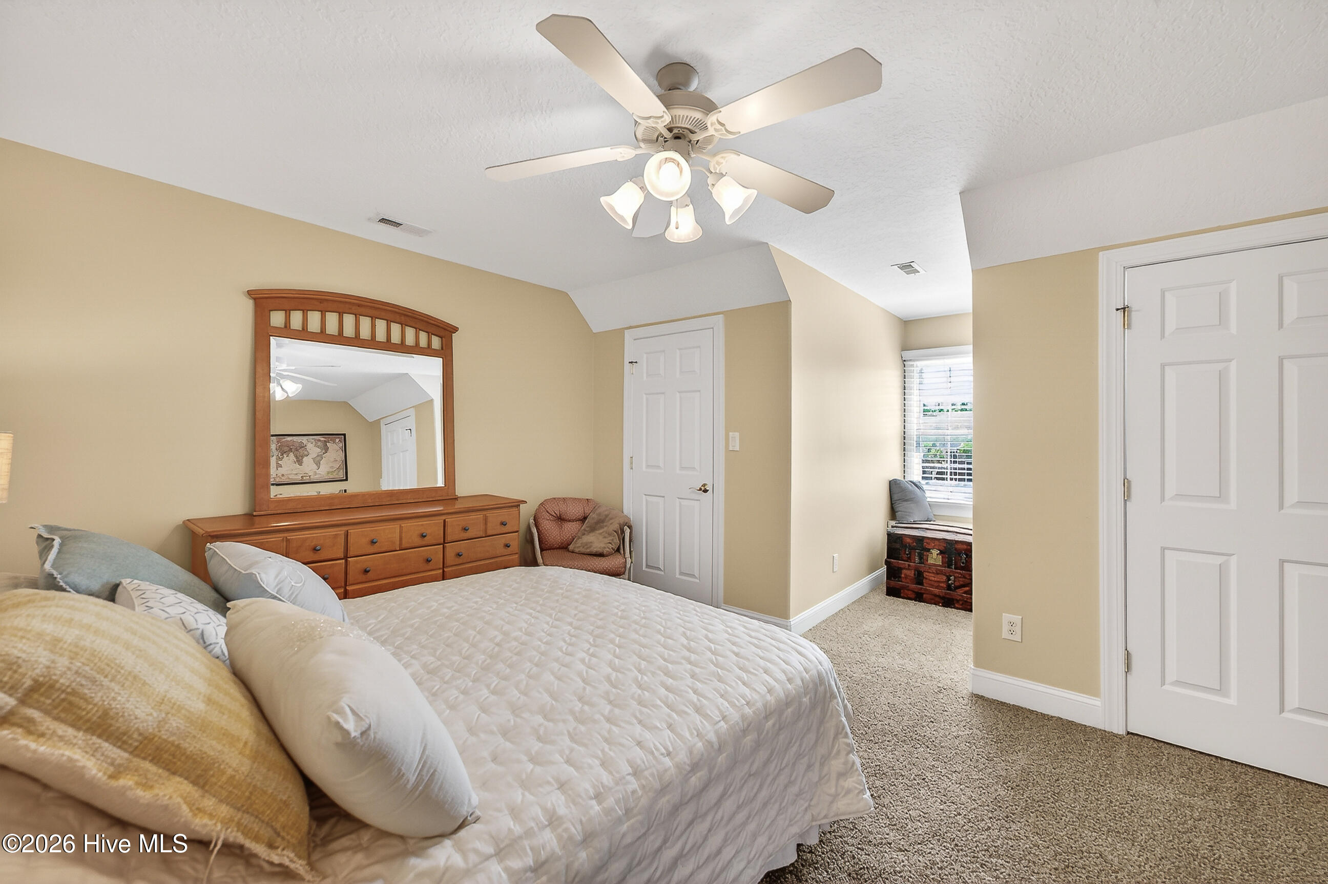 265 Yacht Club Drive,Newport