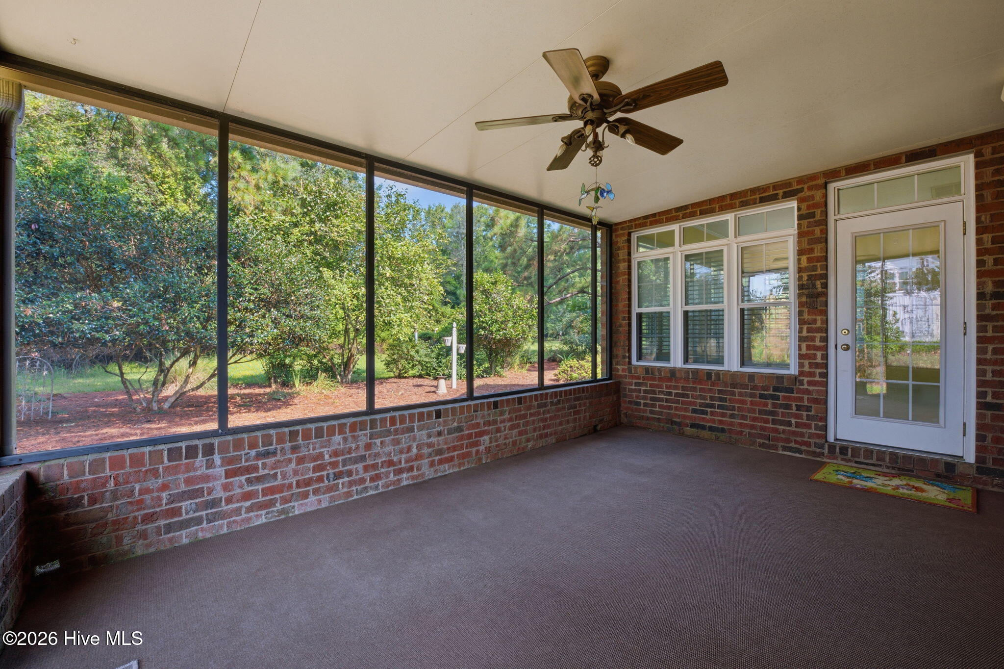 318 Village Green Drive,Trent Woods