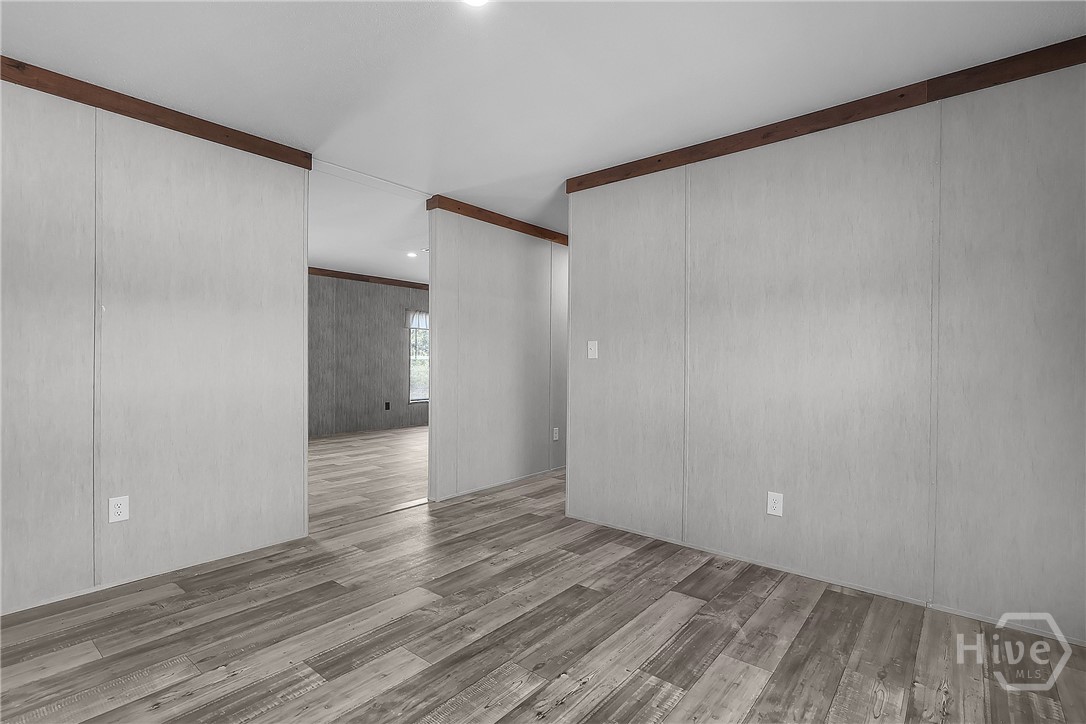 221 County Line Road, Hinesville, GA, 31313