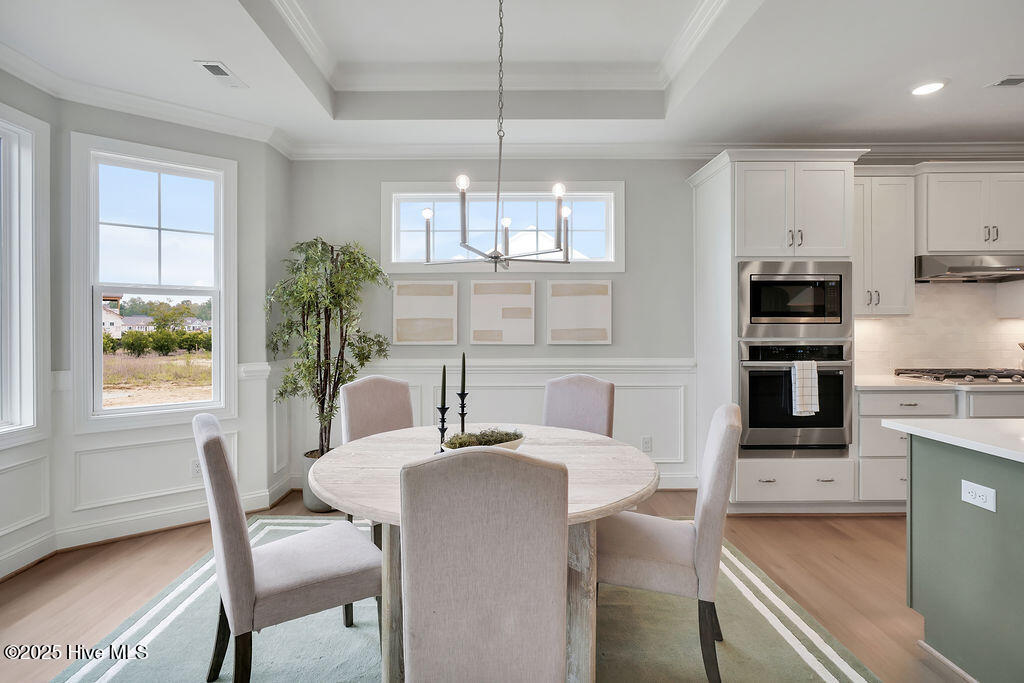 100496816 | Photo 27