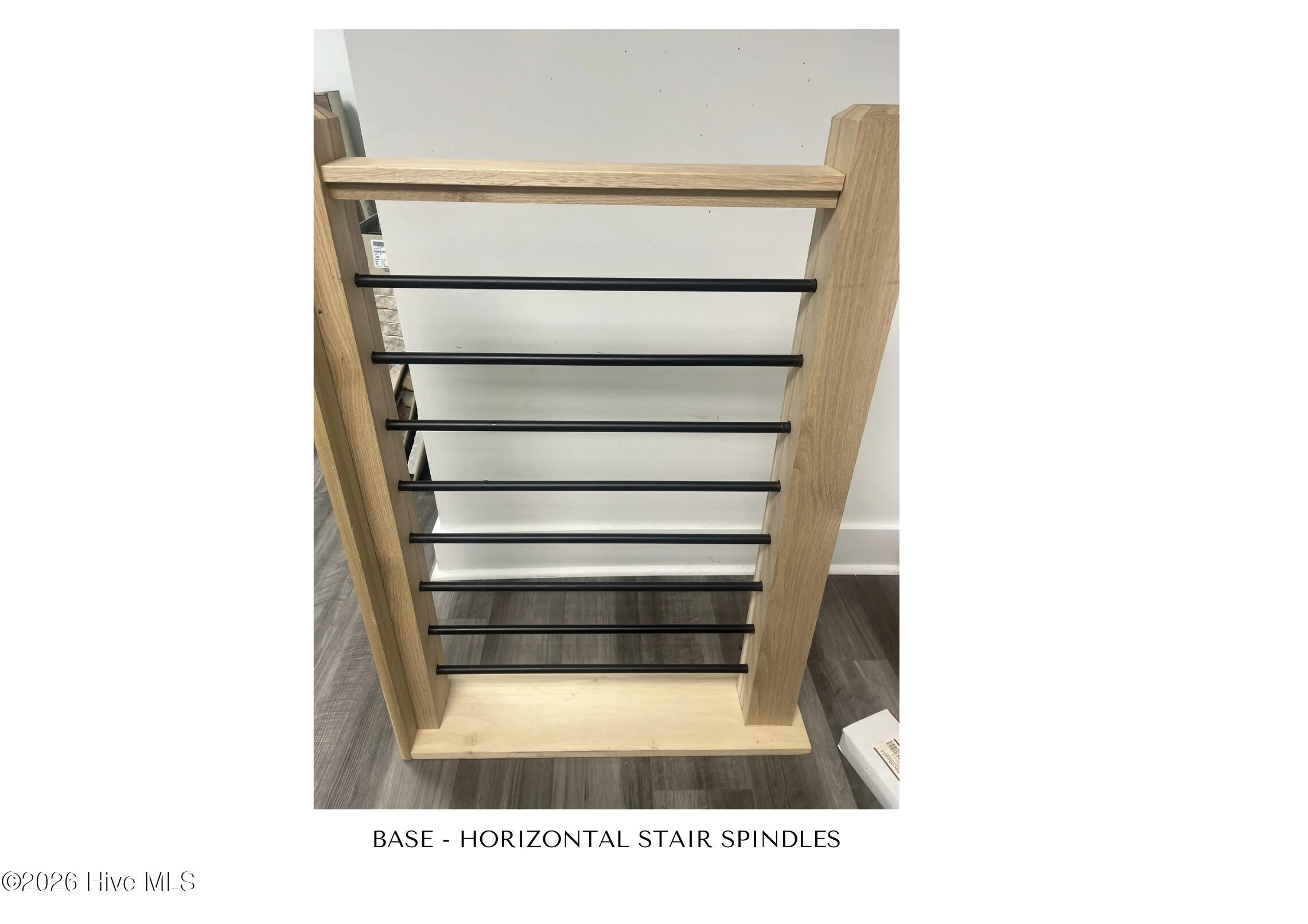 100561387 | Photo 25