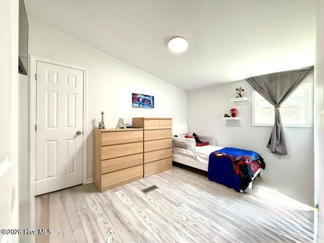 165 Hewett Burton Road SE, Leland, NC, 28451