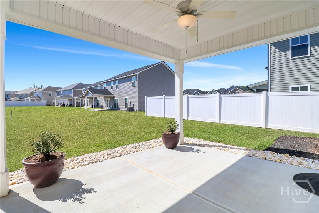 114 Chalk Farm Way, Bloomingdale, GA, 31302