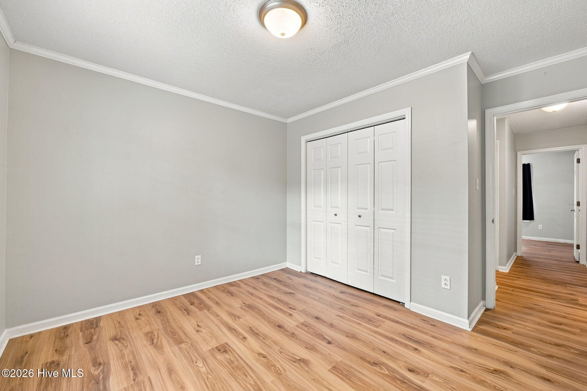3429 Preakness Place,New Bern